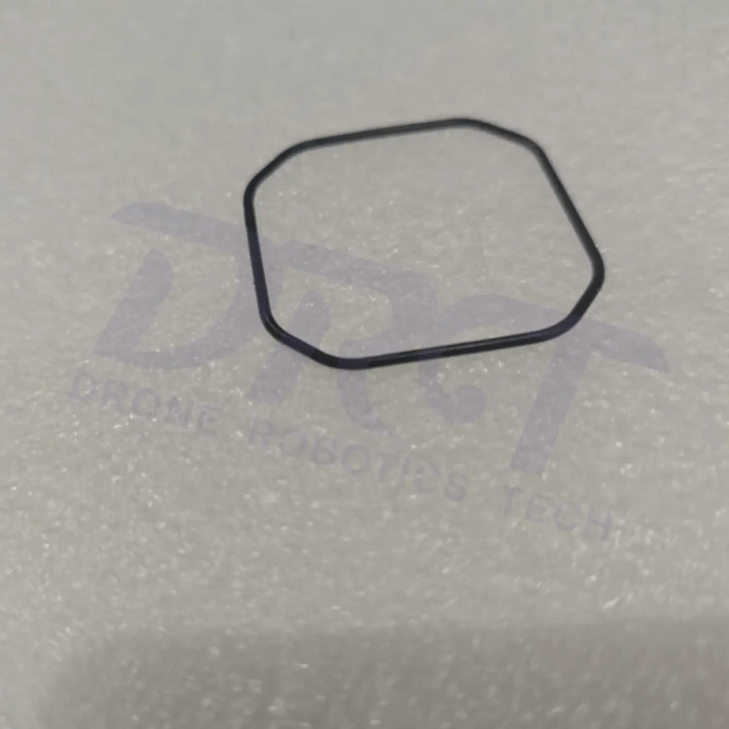 DJI Agras T100 RTK Sealing Ring - Parts