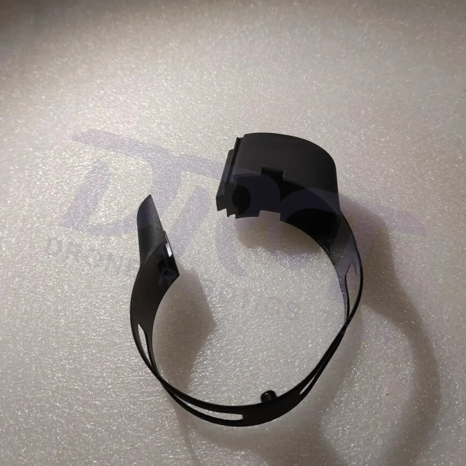 YC.JG.ZS006676-SDR Bracket
