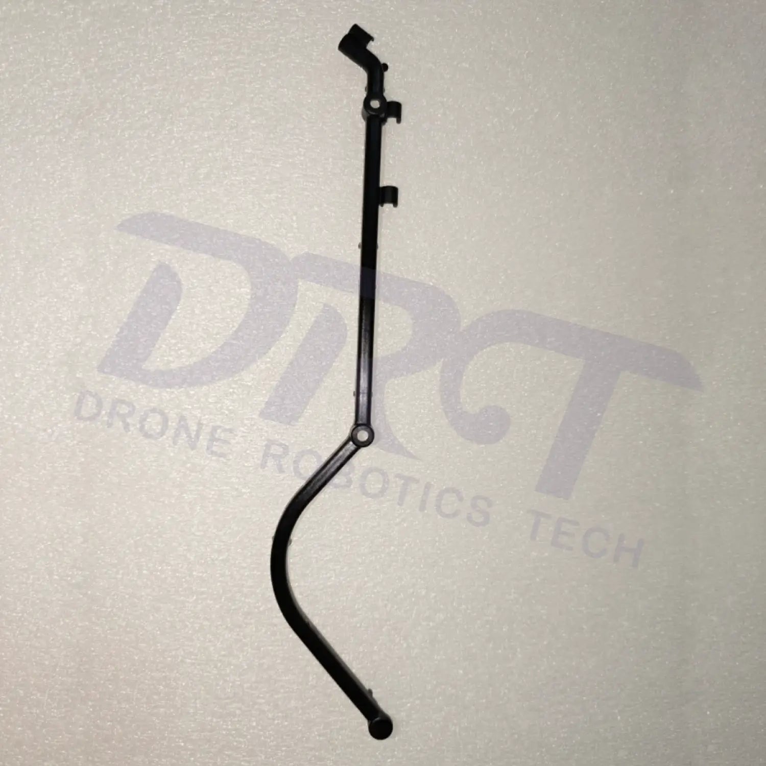 YC.JG.ZS006716-SDR Cable Clamp B0