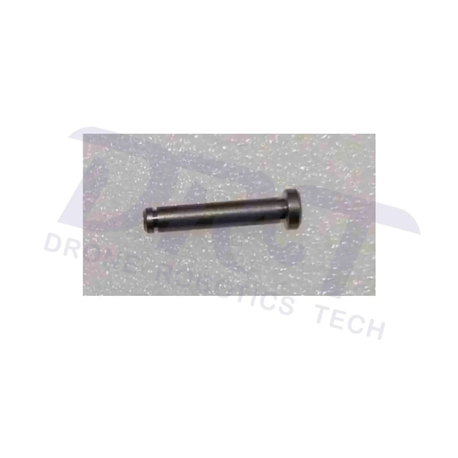 YC.JG.QX003650-Short Pin (17.6 mm)