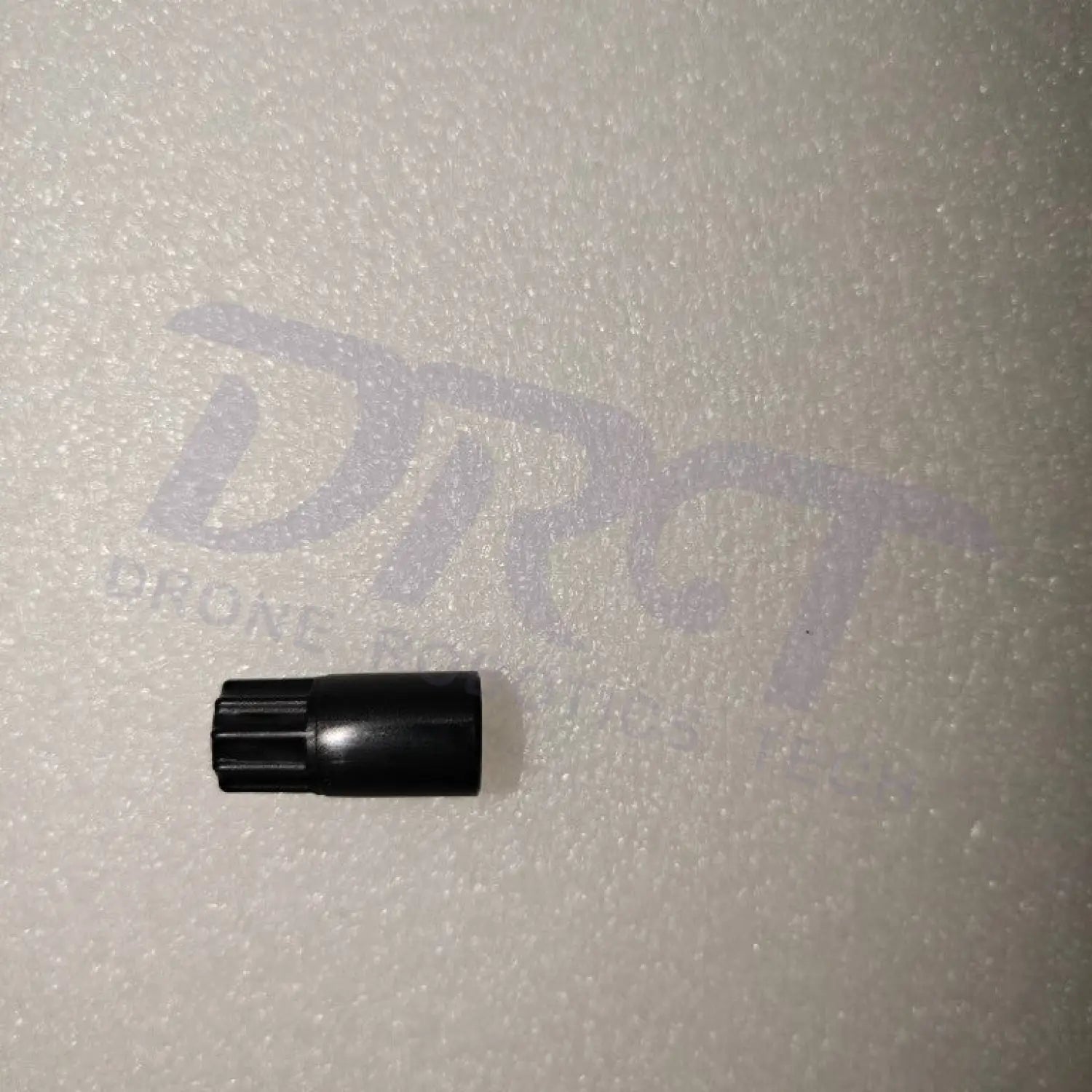 YC.JG.ZS006115-Single Connector Rubber Stopper