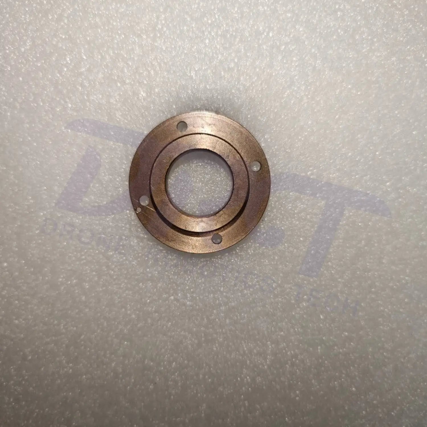 YC.ST.CG000018-Sliding Bearing
