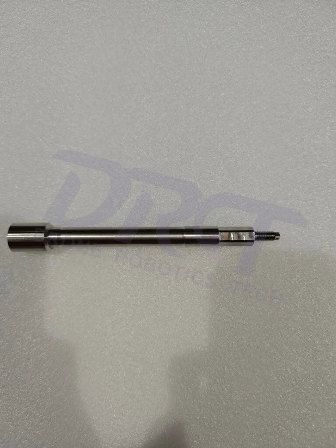 YC.JG.QX004442-Spinner Disk Shaft