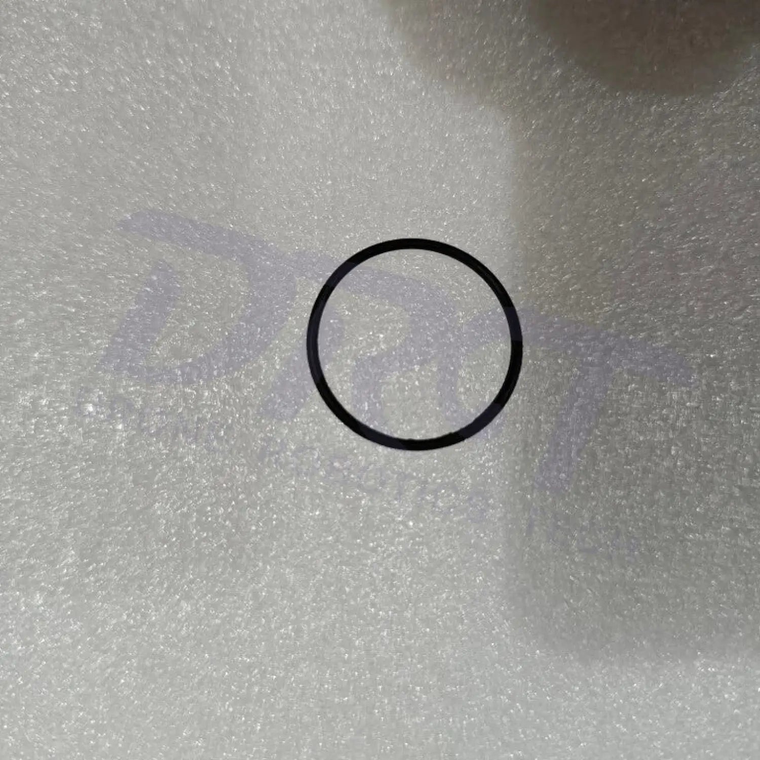 YC.JG.MY001800-Spinner Disk Shaft Sealing Ring
