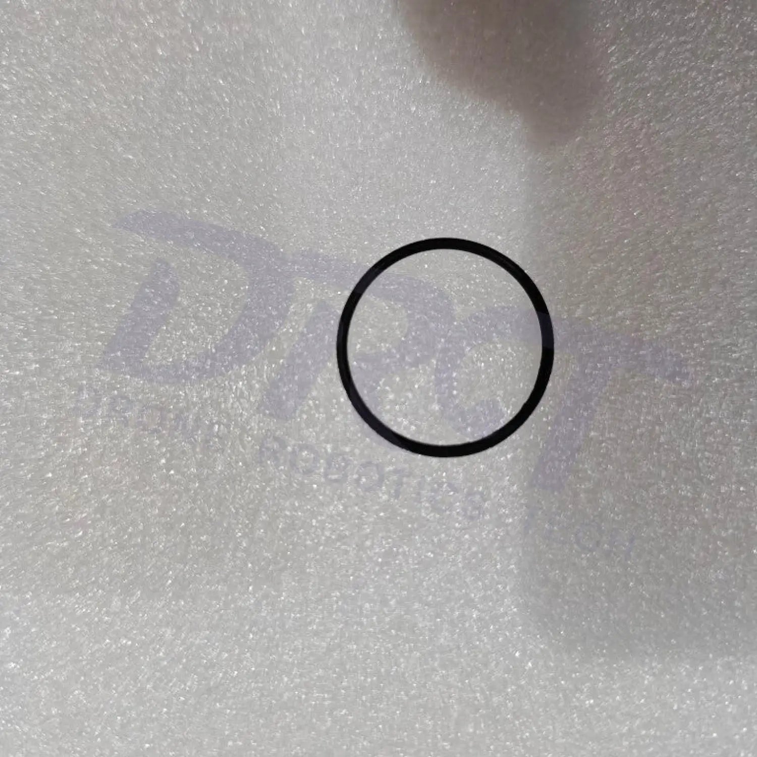 YC.JG.MY001800-Spinner Disk Shaft Sealing Ring