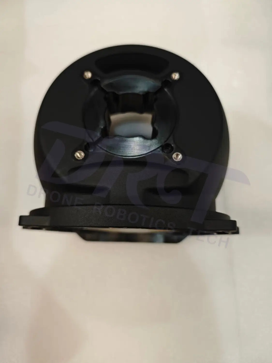 YC.JG.ZS006130-Spinner Disk Shell
