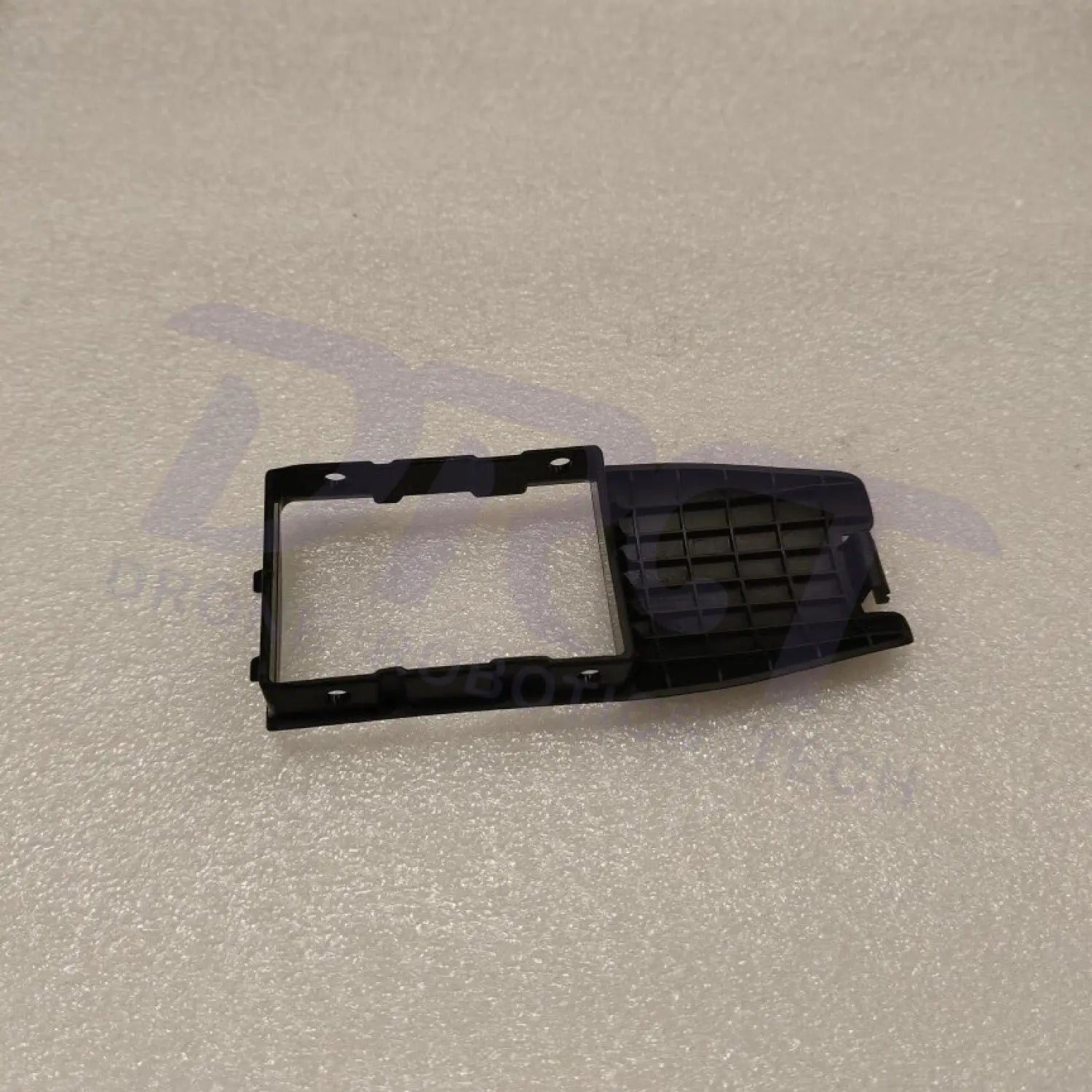 YC.JG.ZS006807 Spray Lance Bottom Shell2