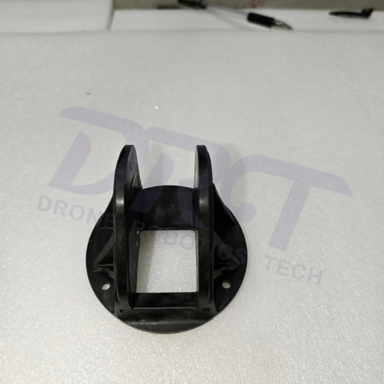 YC.JG.ZS006594-Spray Lance Shaft Connector