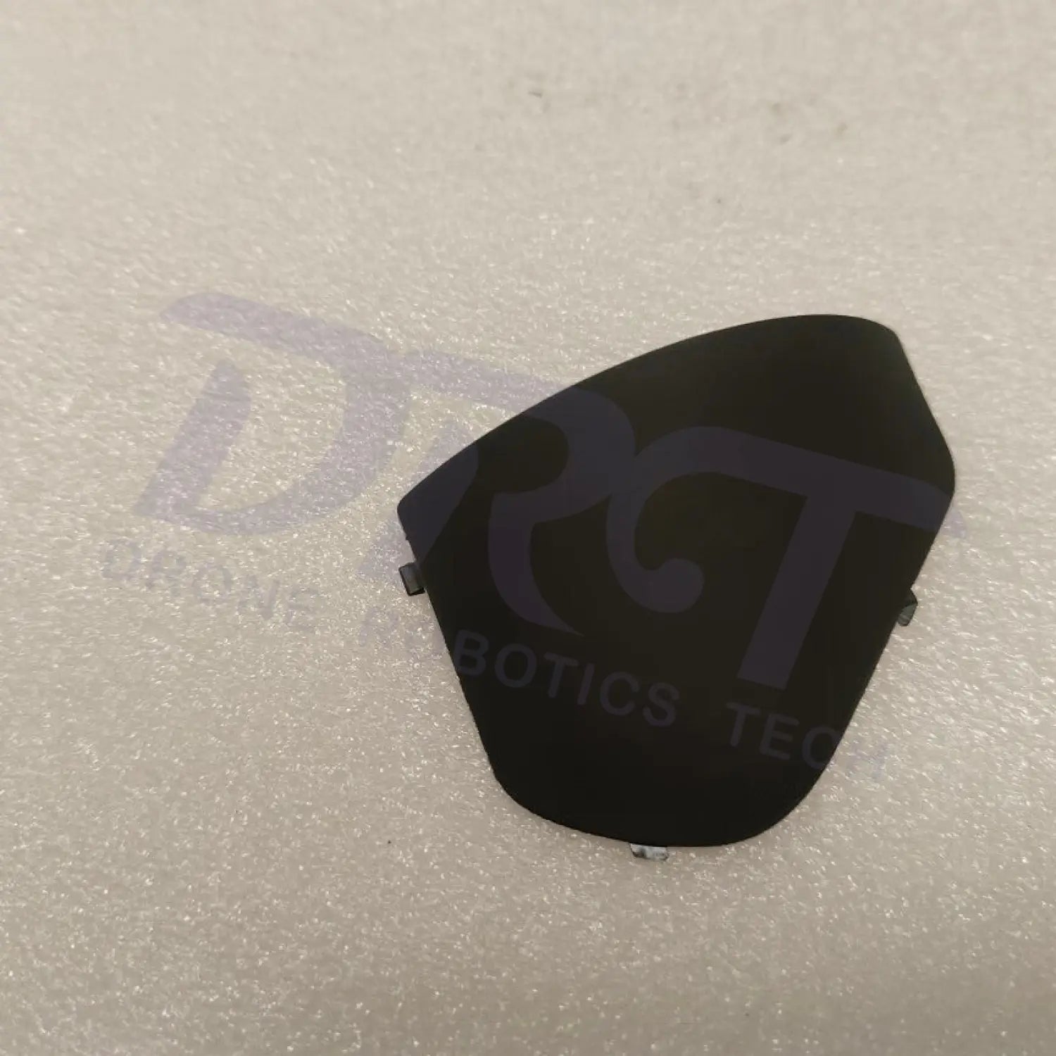 DJI Agras T100 Spray Lance Shaft Connector Shell (M1 & M3) - Parts