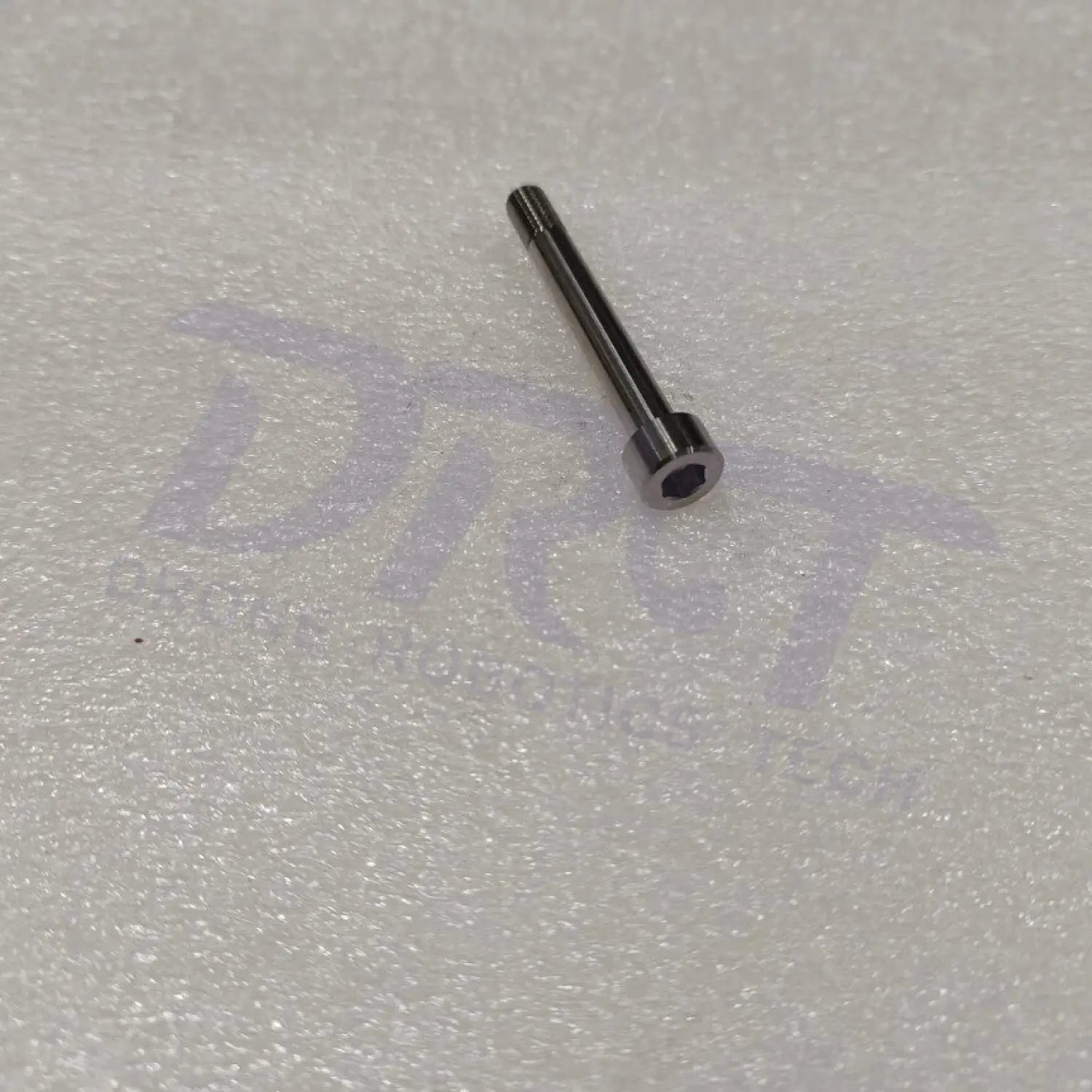 DJI Agras T100 Spray Lance Shaft - Parts