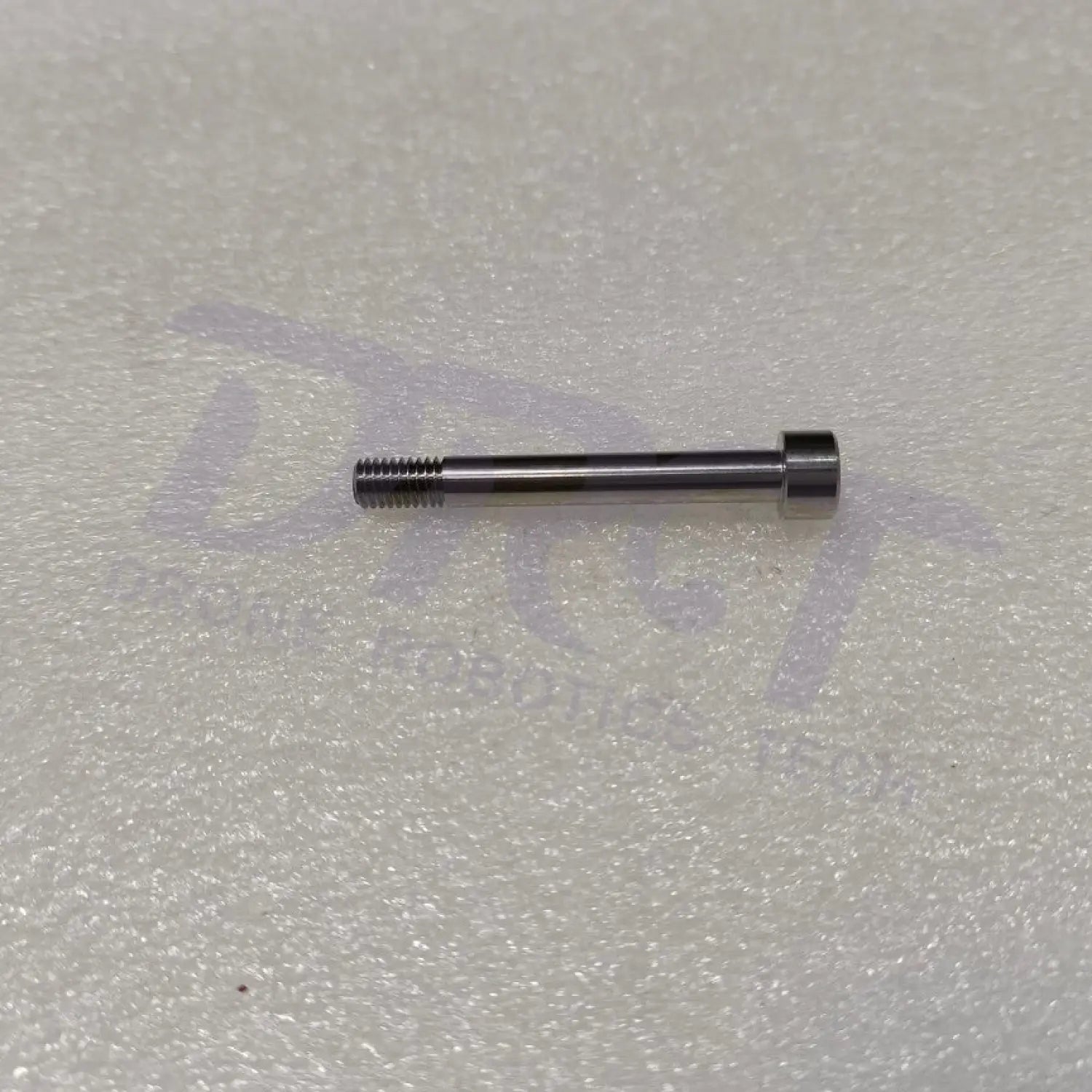 YC.JG.QX004533-Spray Lance Shaft2