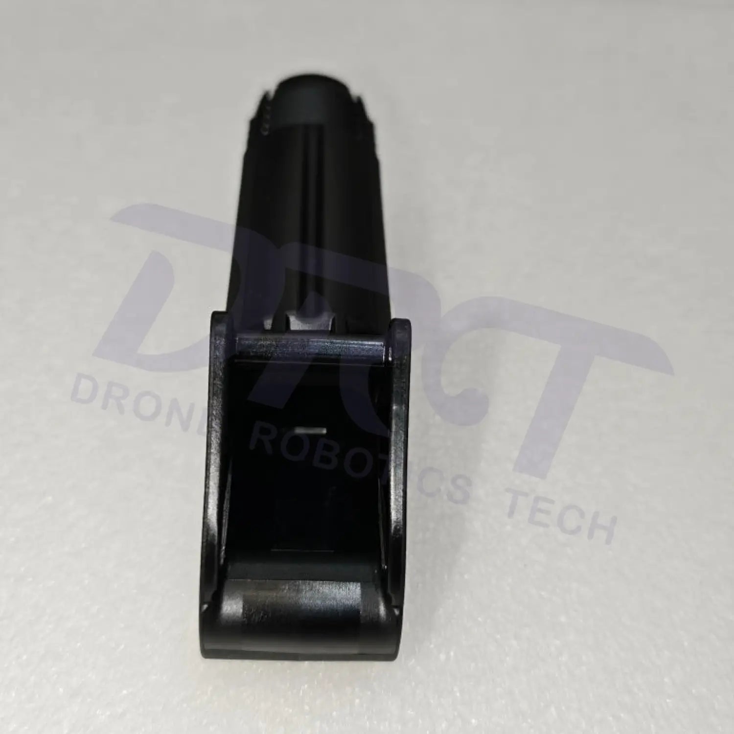 YC.JG.ZS006357-Spray Lance Shaft Sleeve4