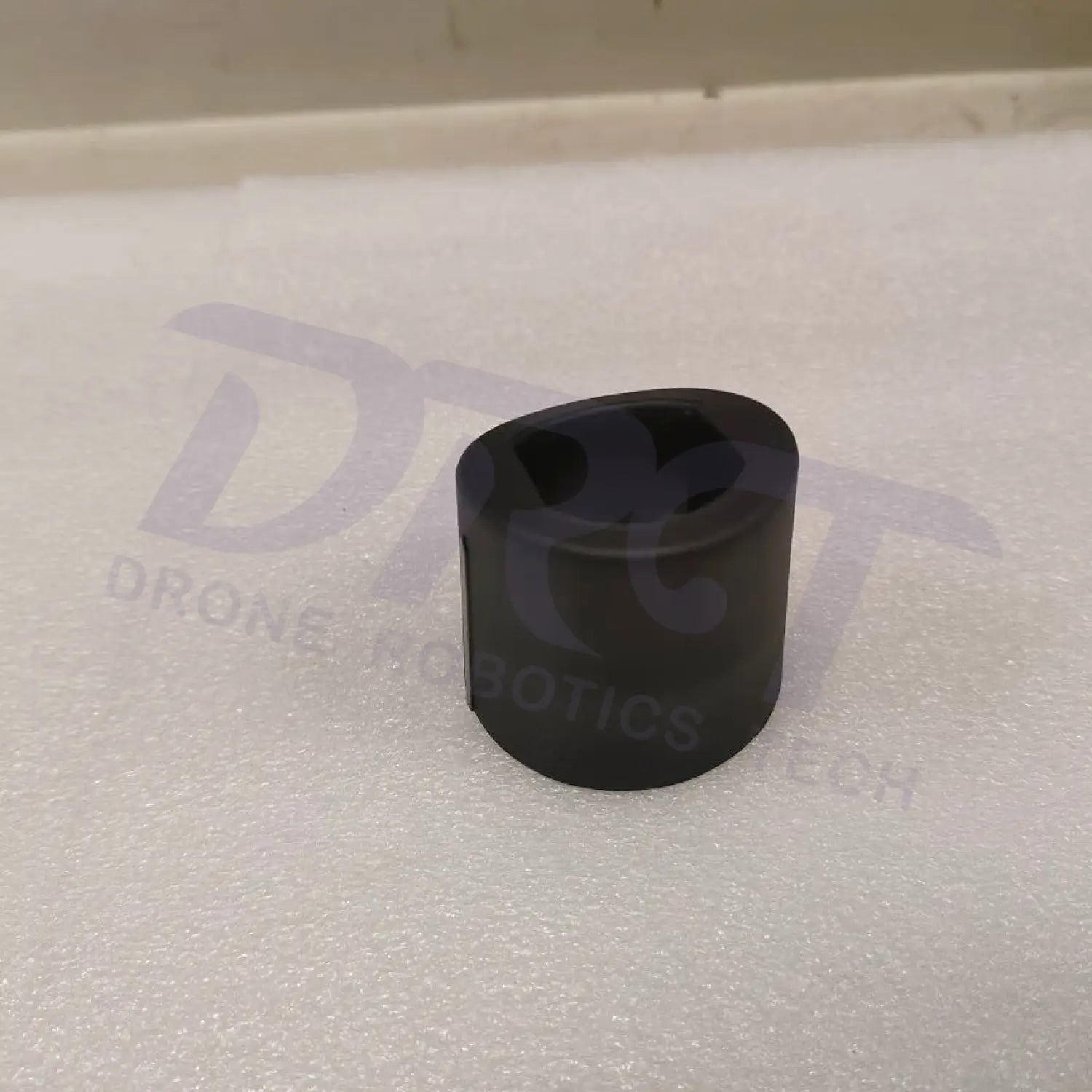 YC.JG.ZS006593-Spray Lance Slider