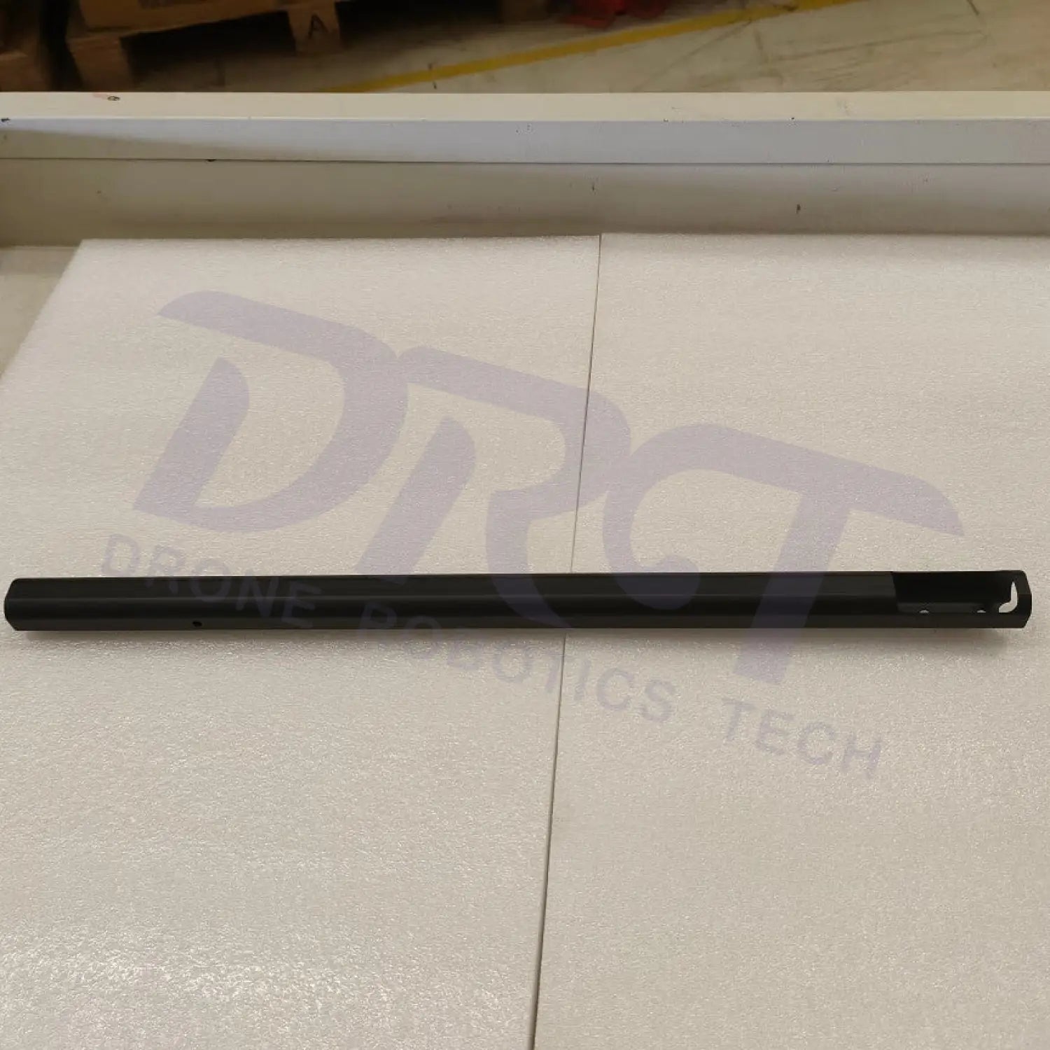DJI Agras T100 Spray Lance Support Rod - Parts