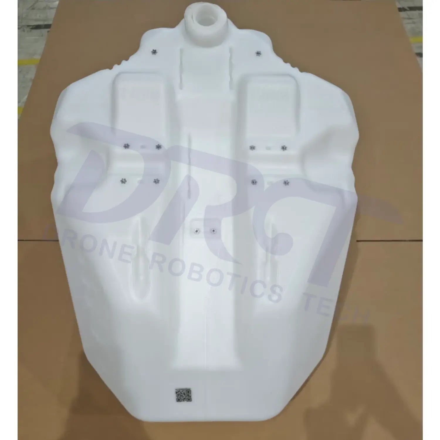 AgrasT100SprayTank100L-3;YC.JG.CS000050