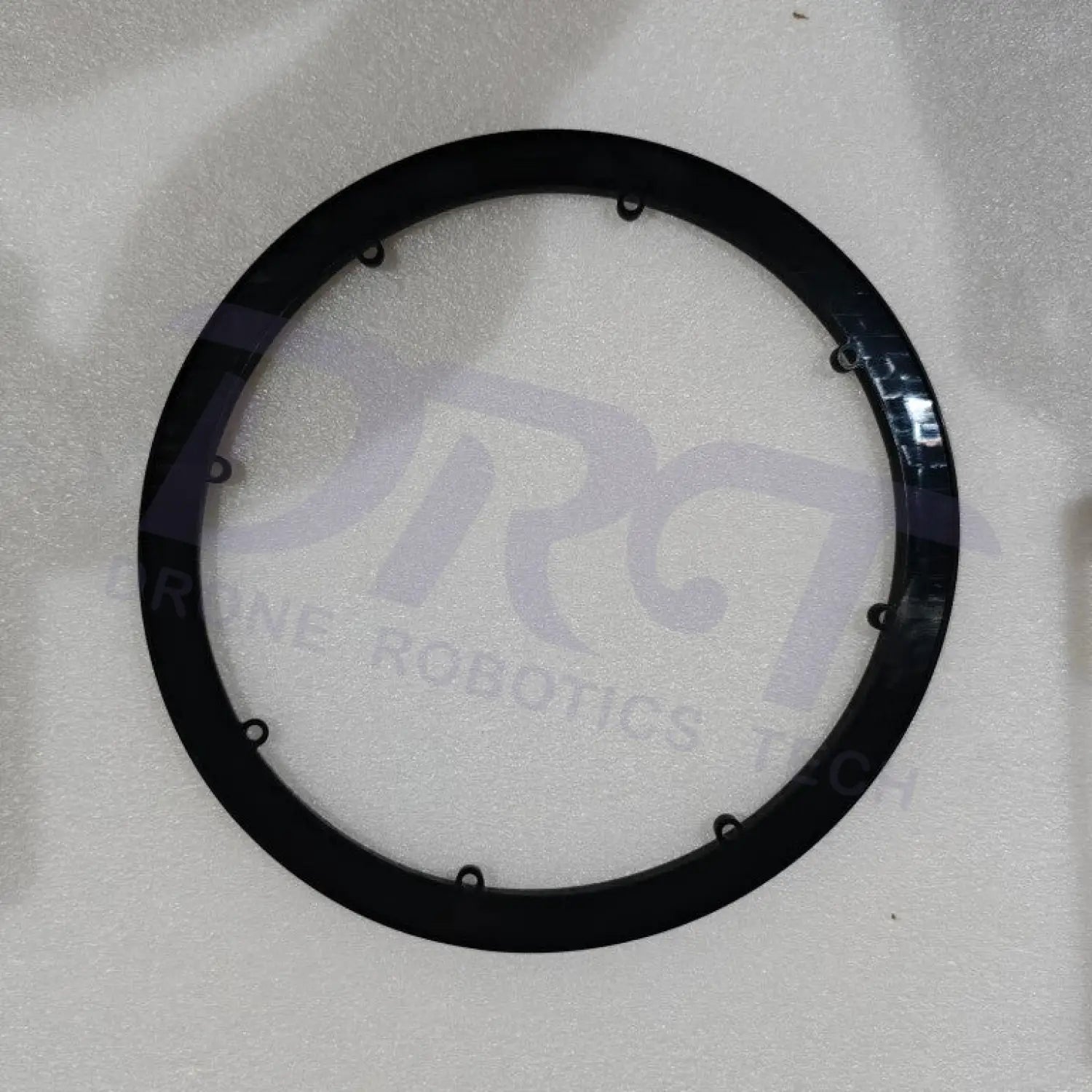 DJI Agras T100 Spray Tank Cover Sealing Ring - Parts