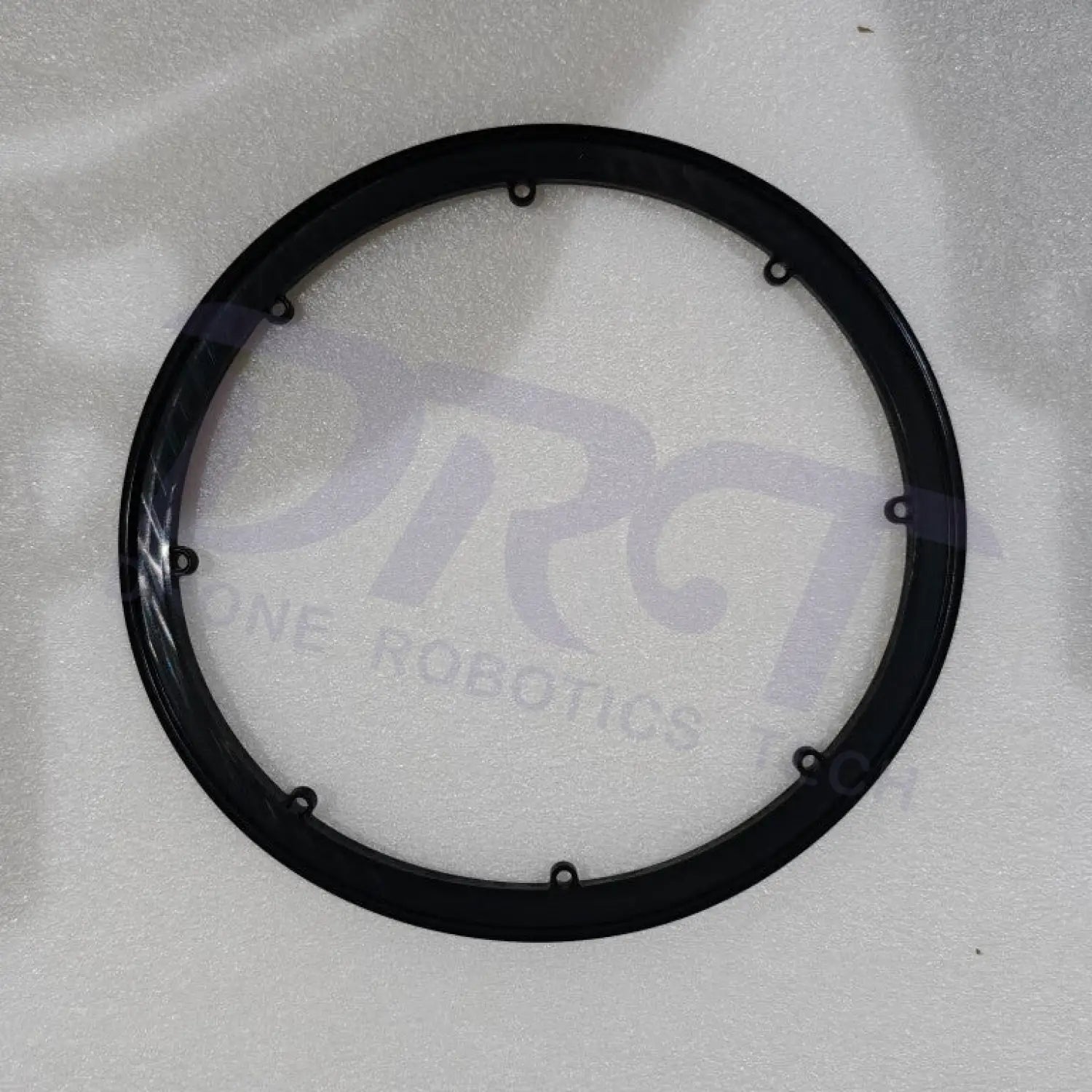 DJI Agras T100 Spray Tank Cover Sealing Ring - Parts