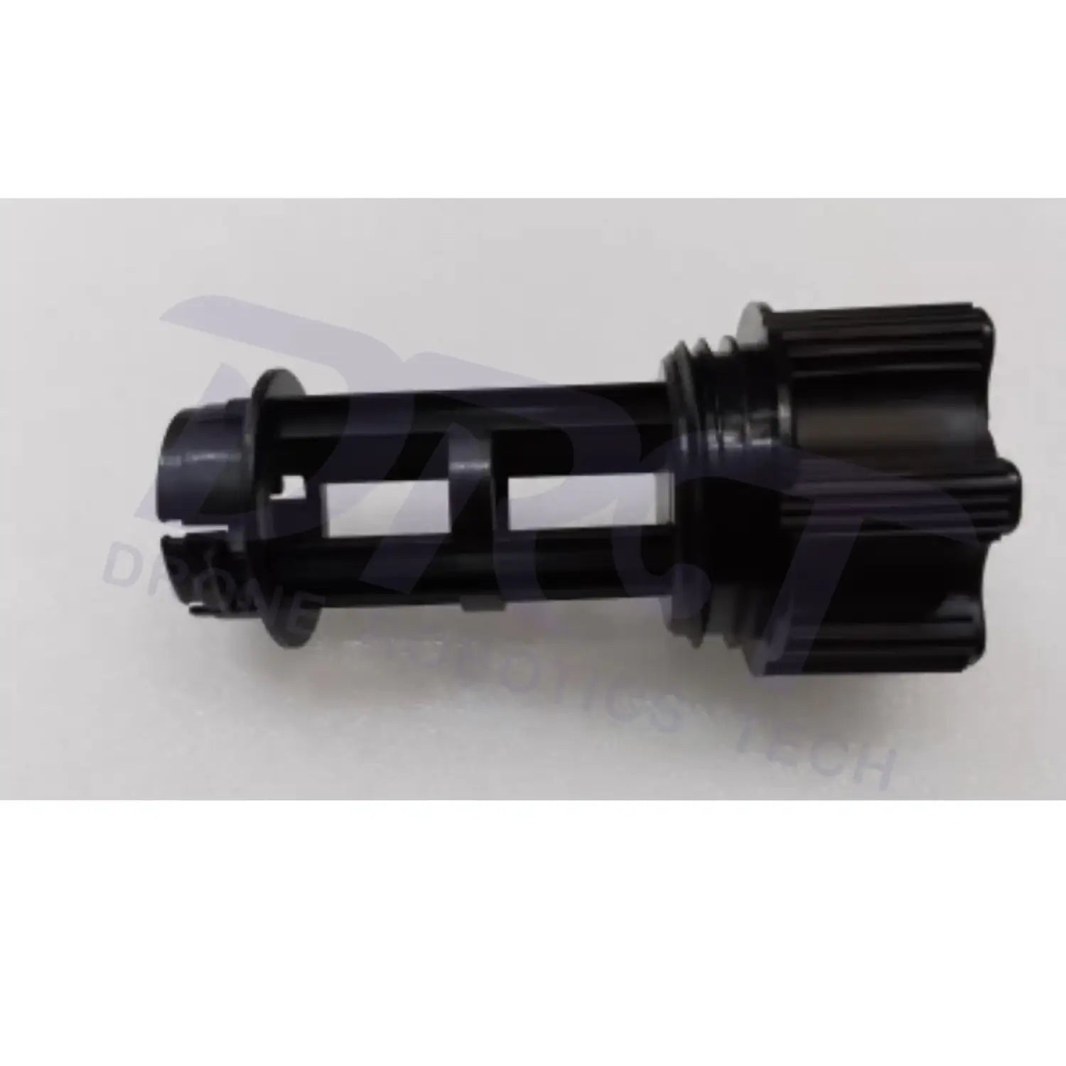 SprayTankY-teePartNut-YC.JG.ZS005453