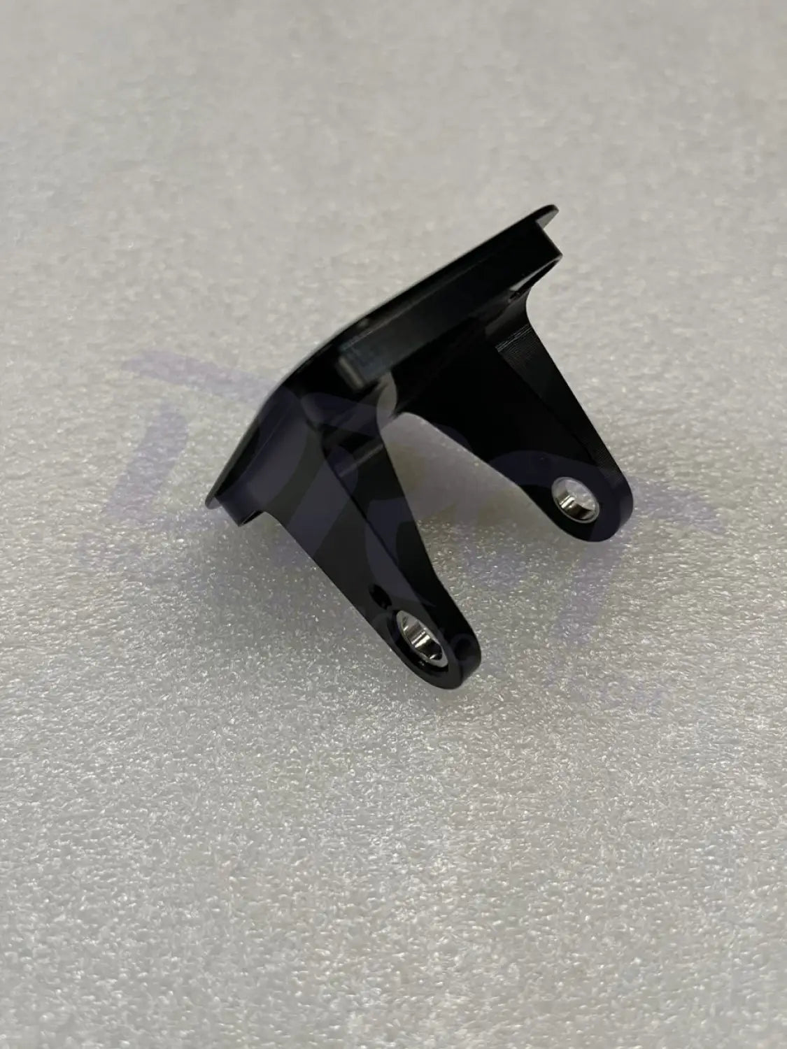 BC.AG.SS001120-Spread Tank Connector