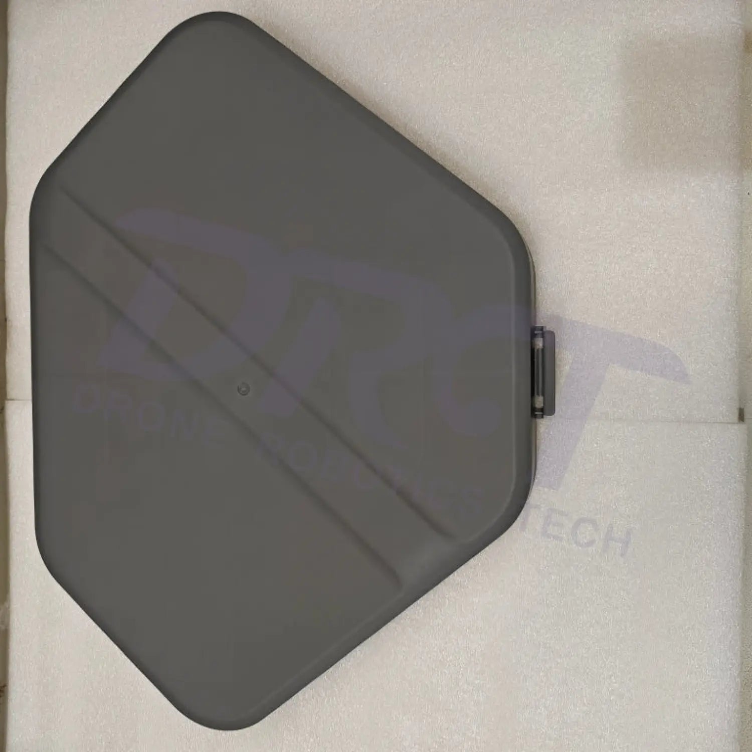 YC.JG.ZS005975-Spread Tank Cover