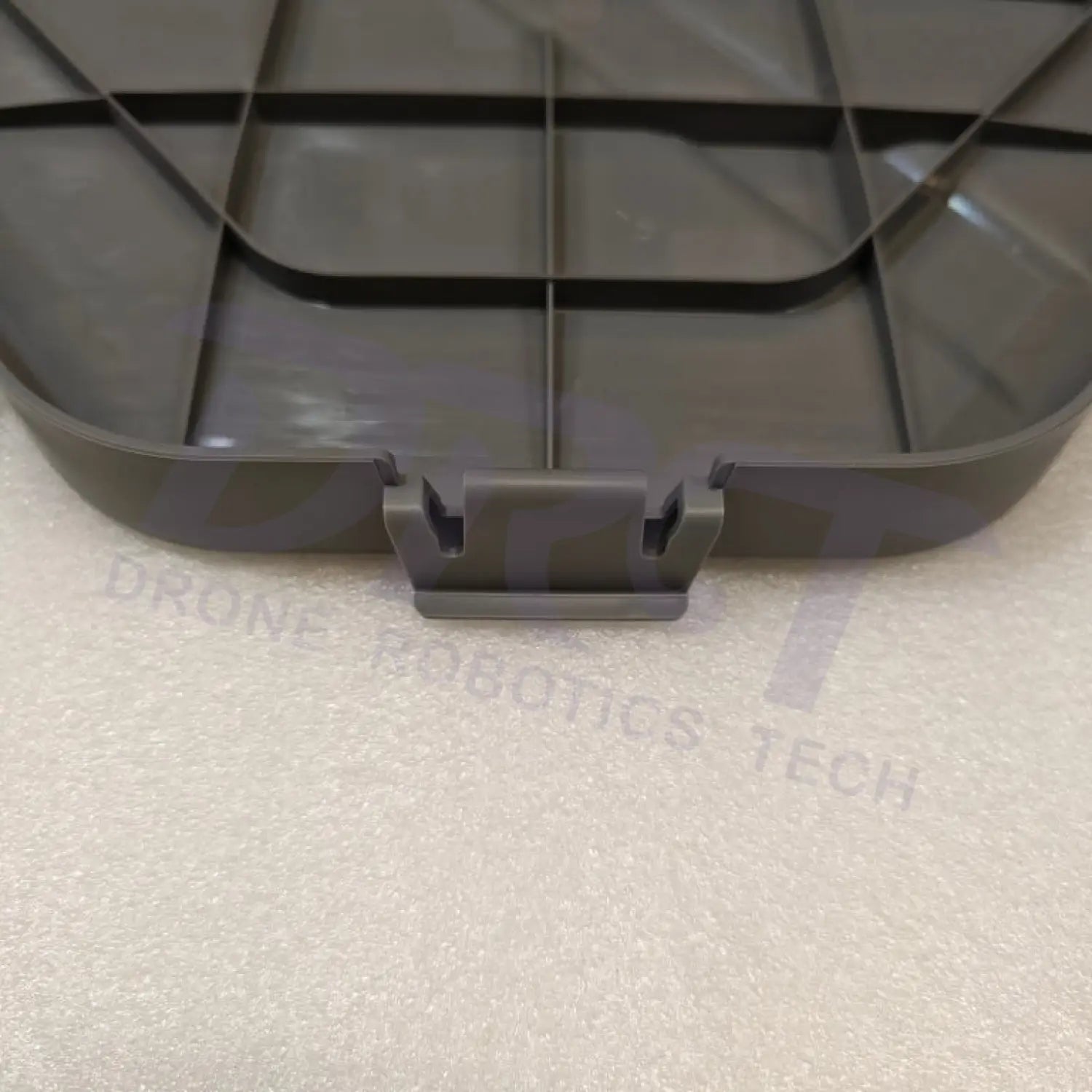 YC.JG.ZS005975-Spread Tank Cover