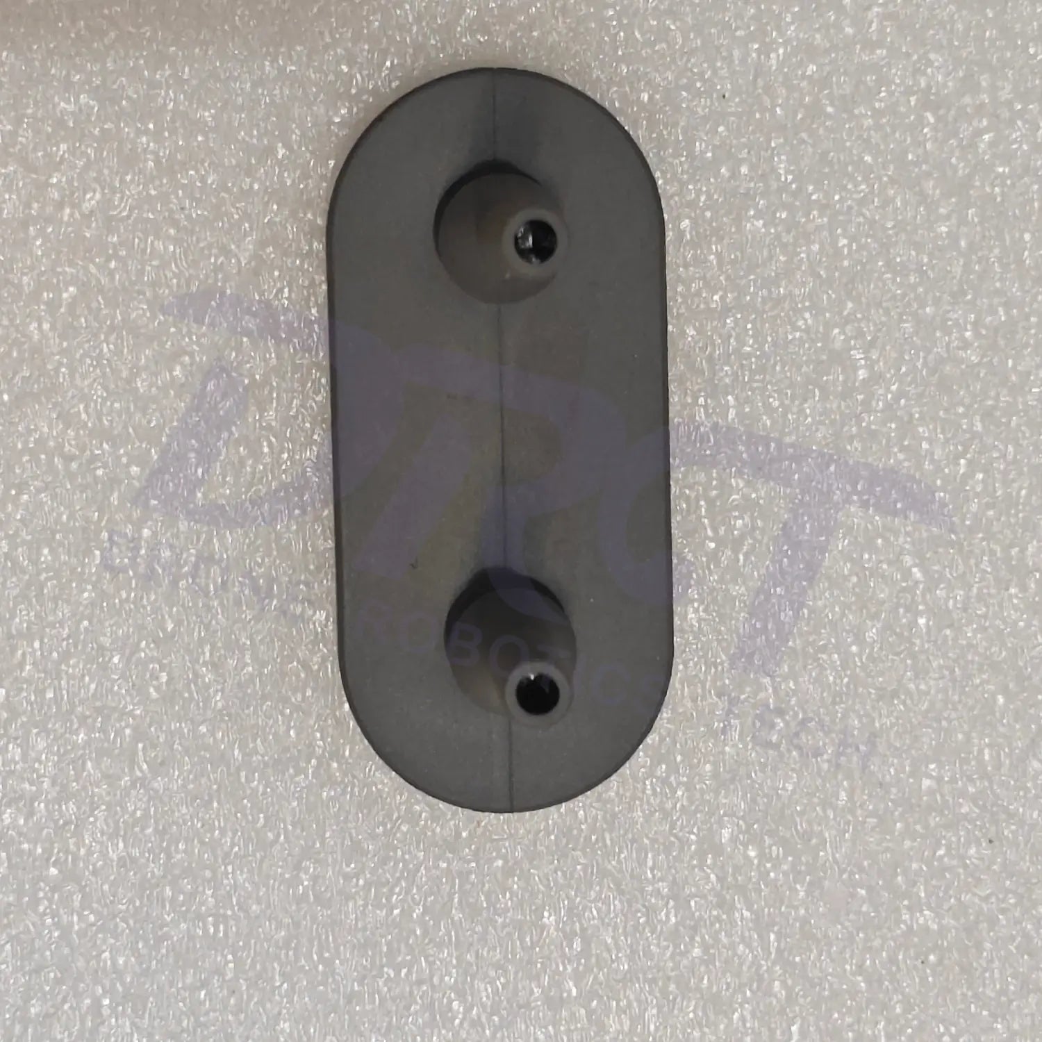 YC.JG.MY002087-Spread Tank Propeller Guard Rubber Pad