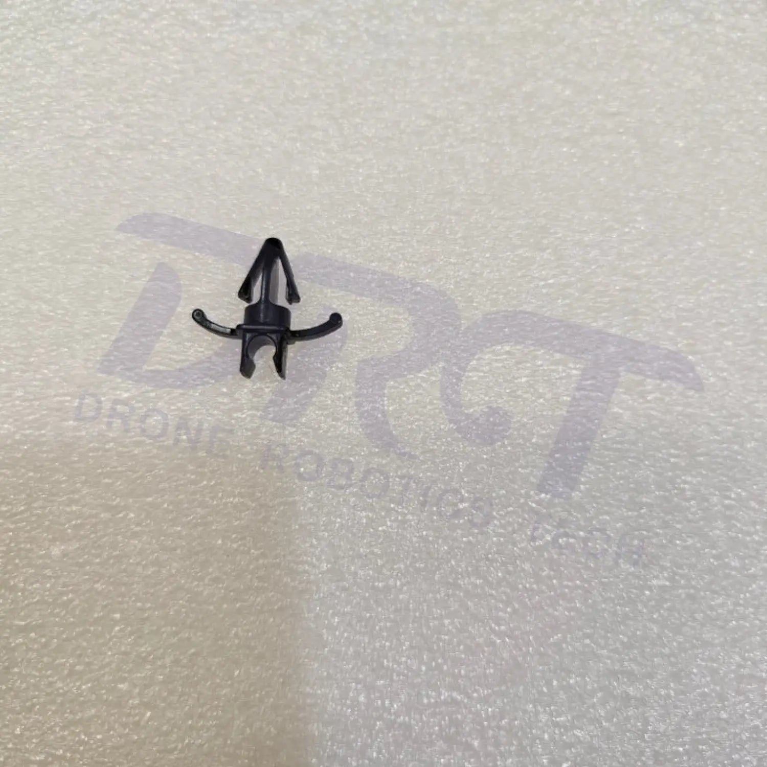 YC.JG.ZS007196-Spread Tank Radar Cable Clamp