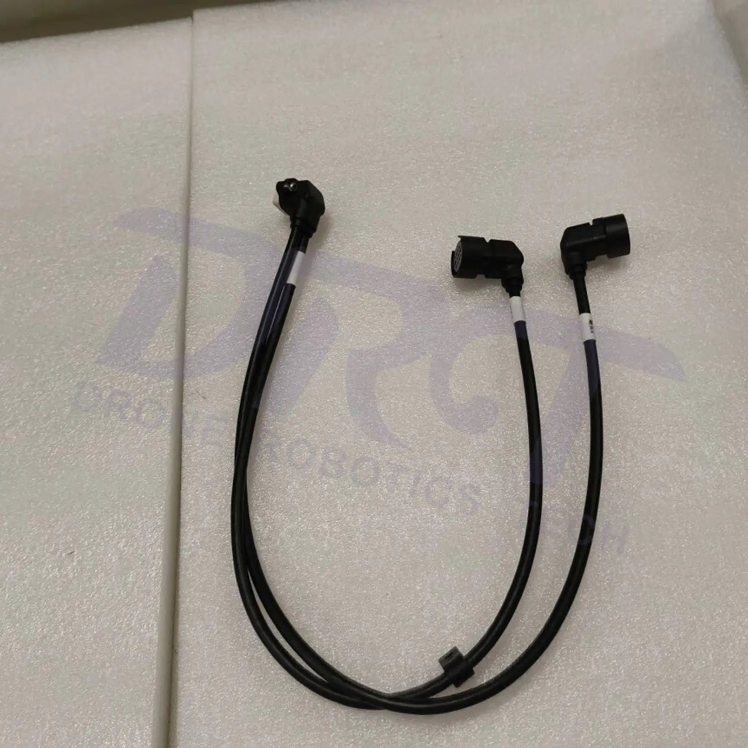 DJI Agras T100 Sprinkler Adapter Cable - Parts