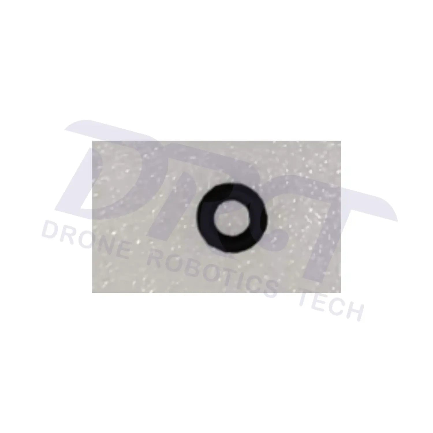 DJI Agras T100/T25P One-Way Valve Core Sealing Ring - Parts