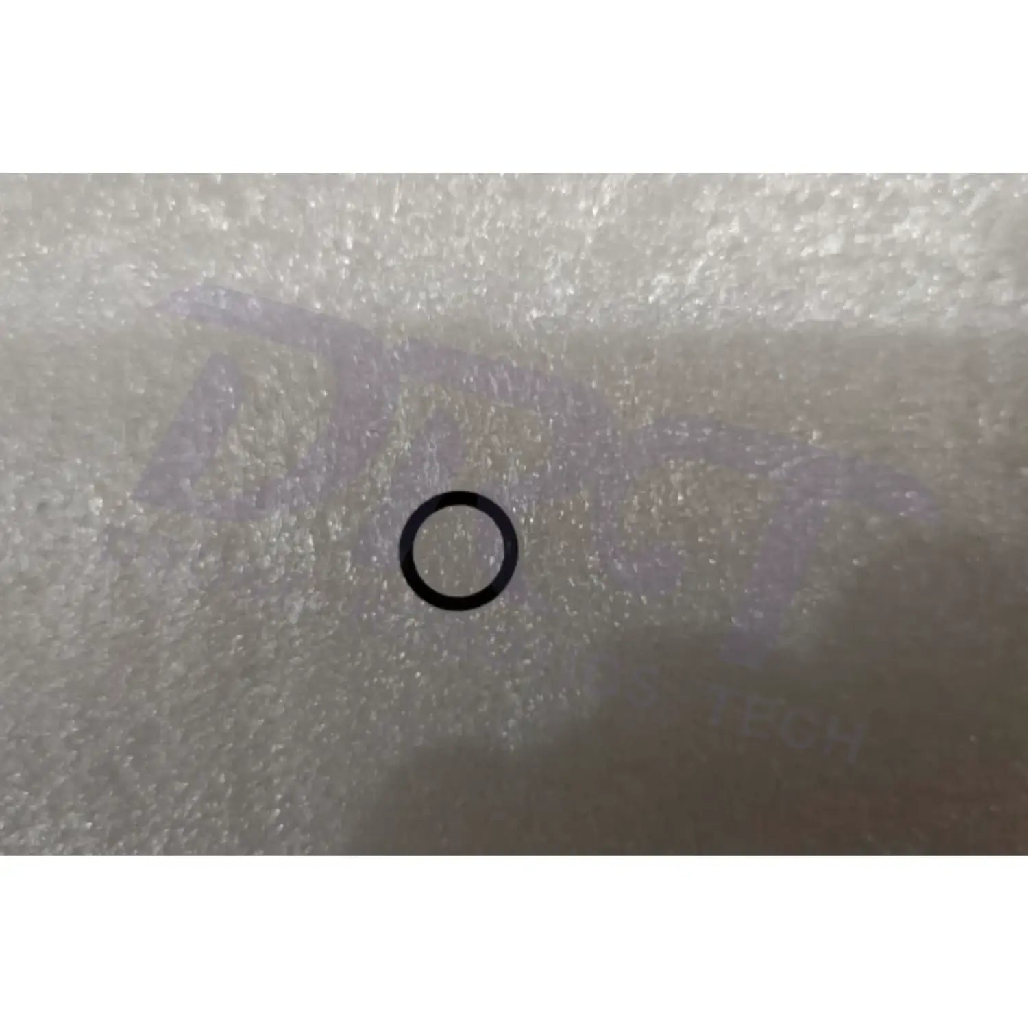 DJI Agras T100/T70P Curving Connector Sealing Ring - Parts