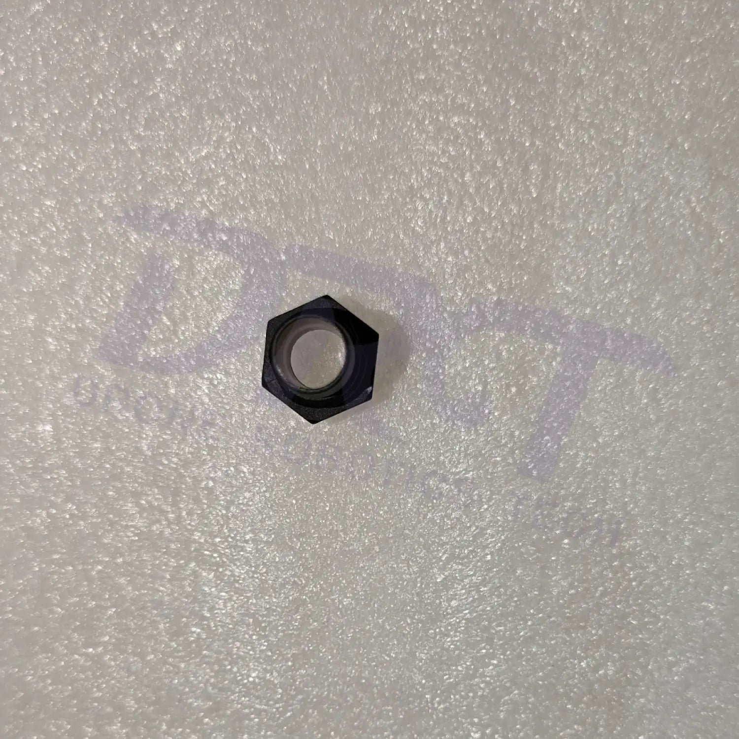 YC.JG.ZS006199-Flow Meter Adapter