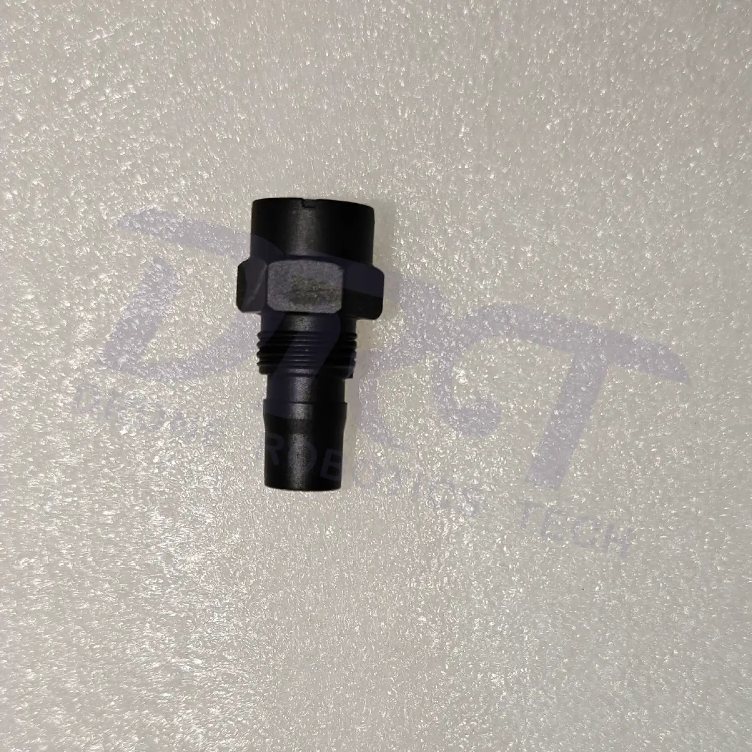YC.JG.ZS006199-Flow Meter Adapter