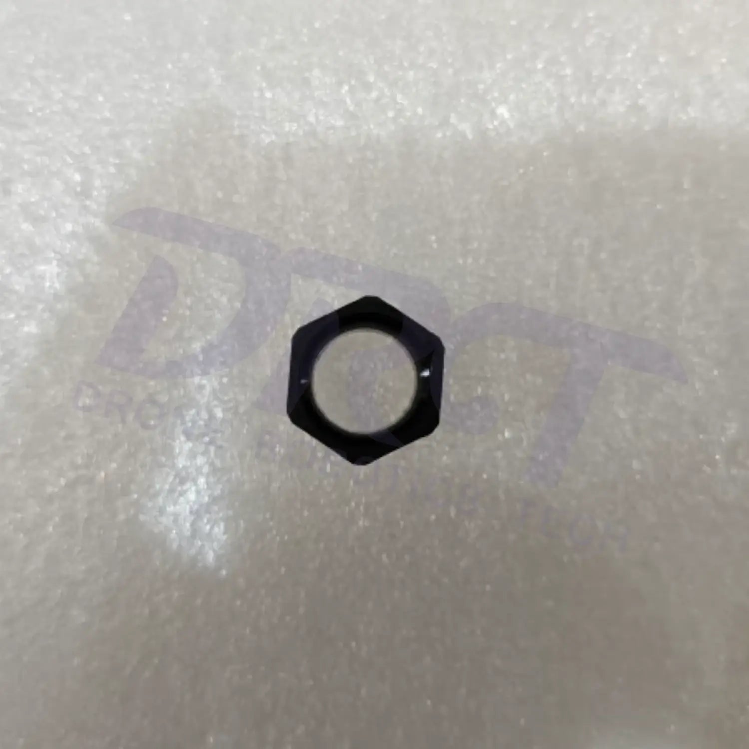 YC.JG.ZS006165-house nut