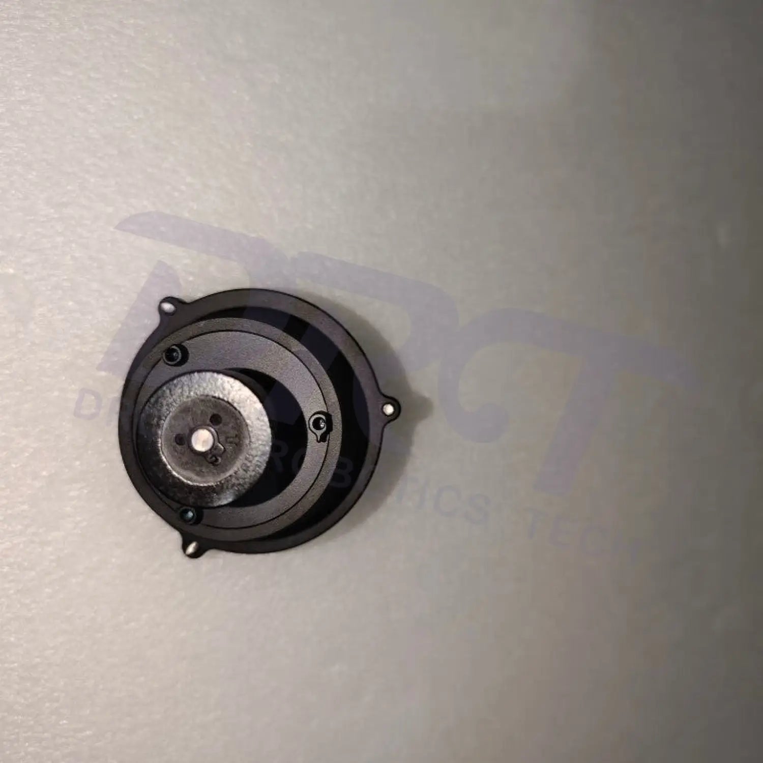 Impeller Pump Motor2_BC.AG.SS001033
