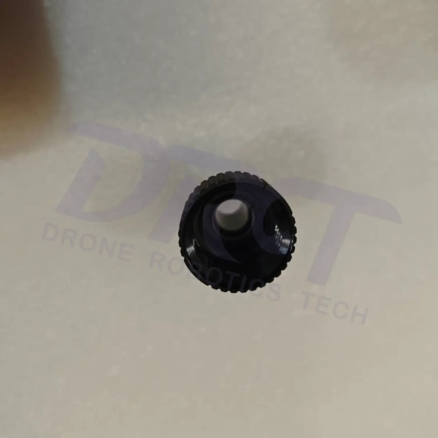 YC.JG.ZS006170-One-Way Valve