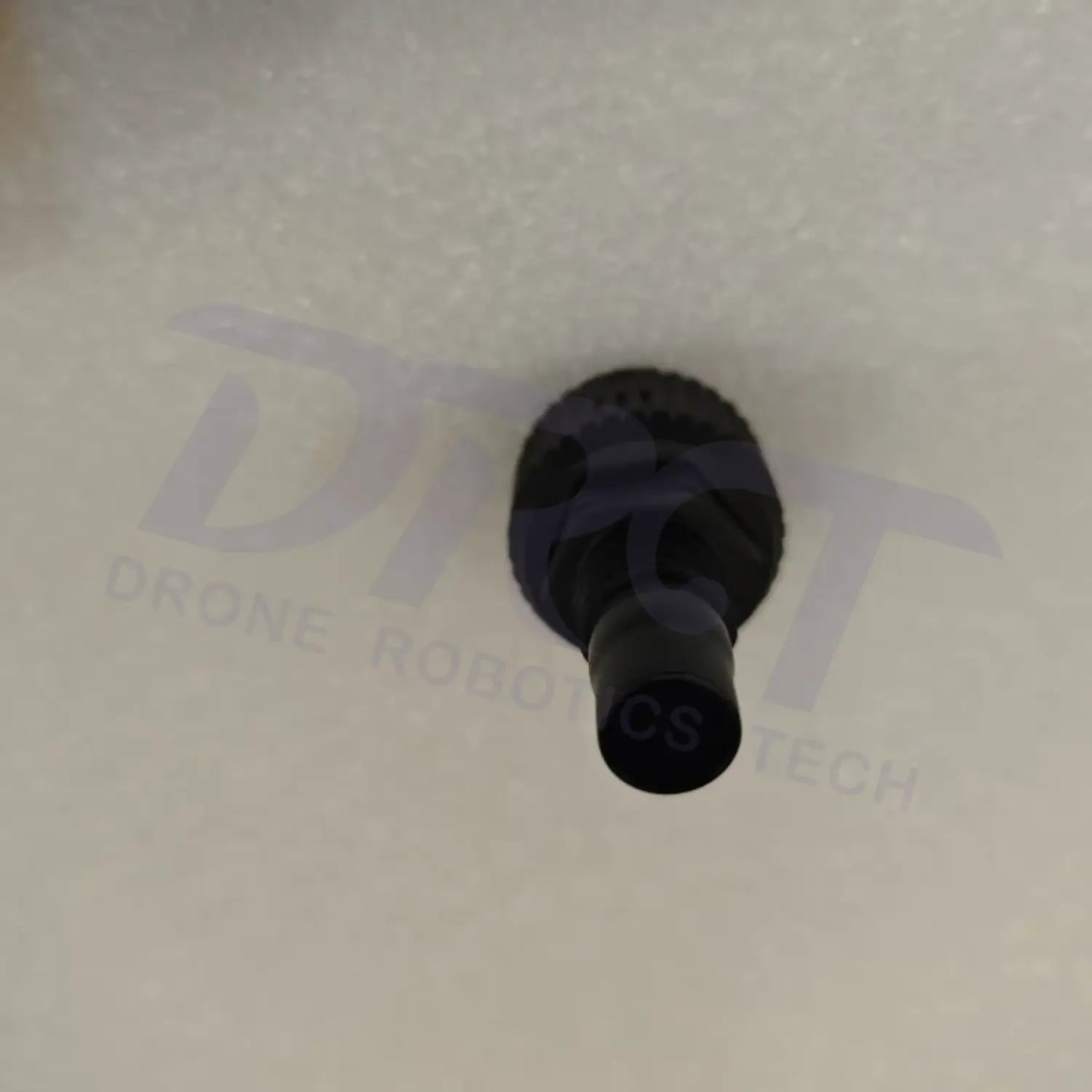 YC.JG.ZS006170-One-Way Valve