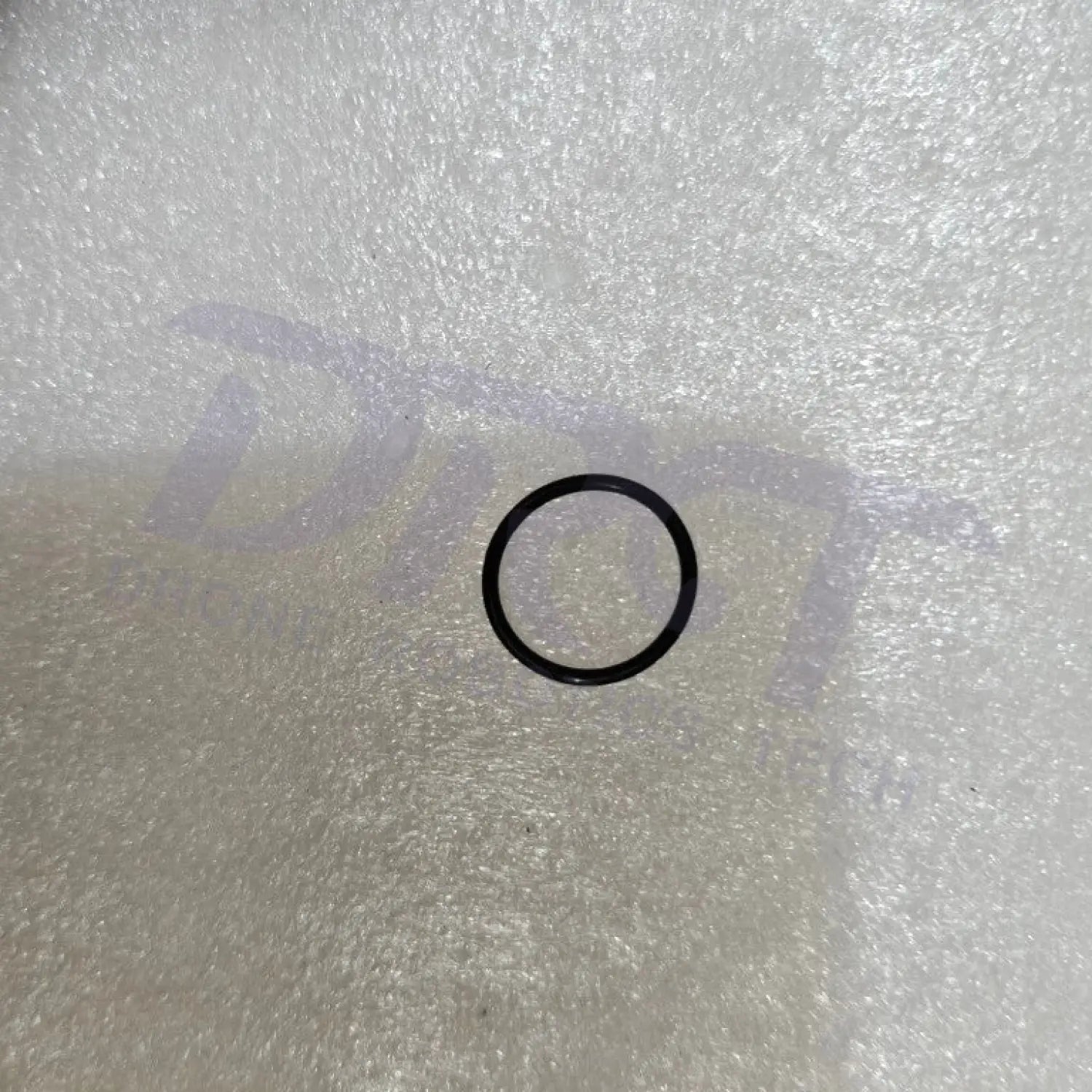 DJI Agras T100/T70P One-Way Valve Sealing Ring - Parts