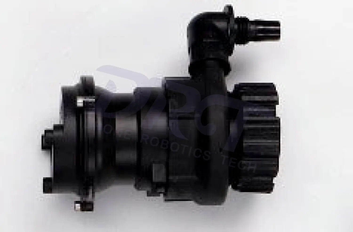 DJI Agras T100 /T70P Pump Full Set (Pump x2)