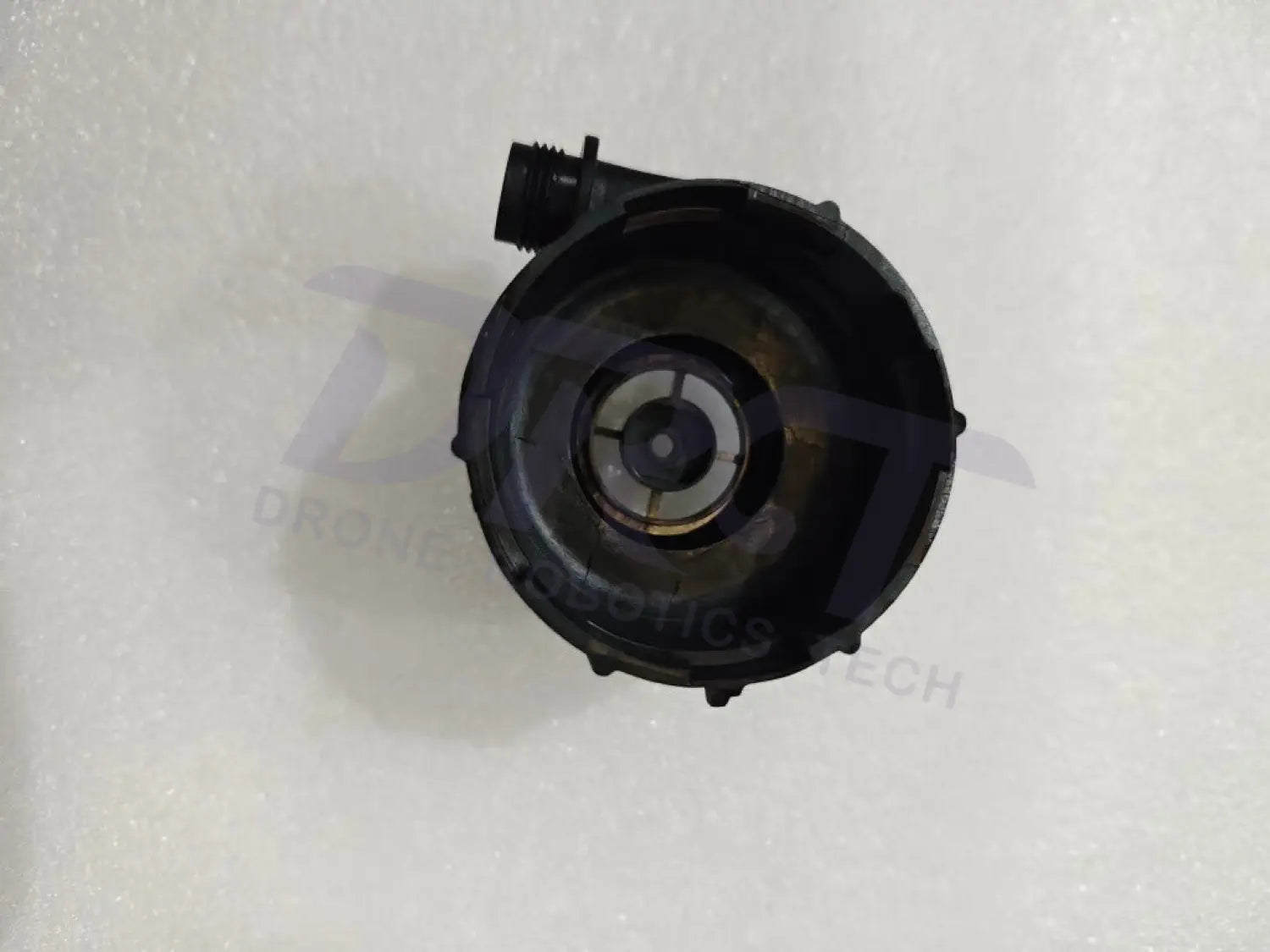 YC.JG.ZS006166-Pump Shell