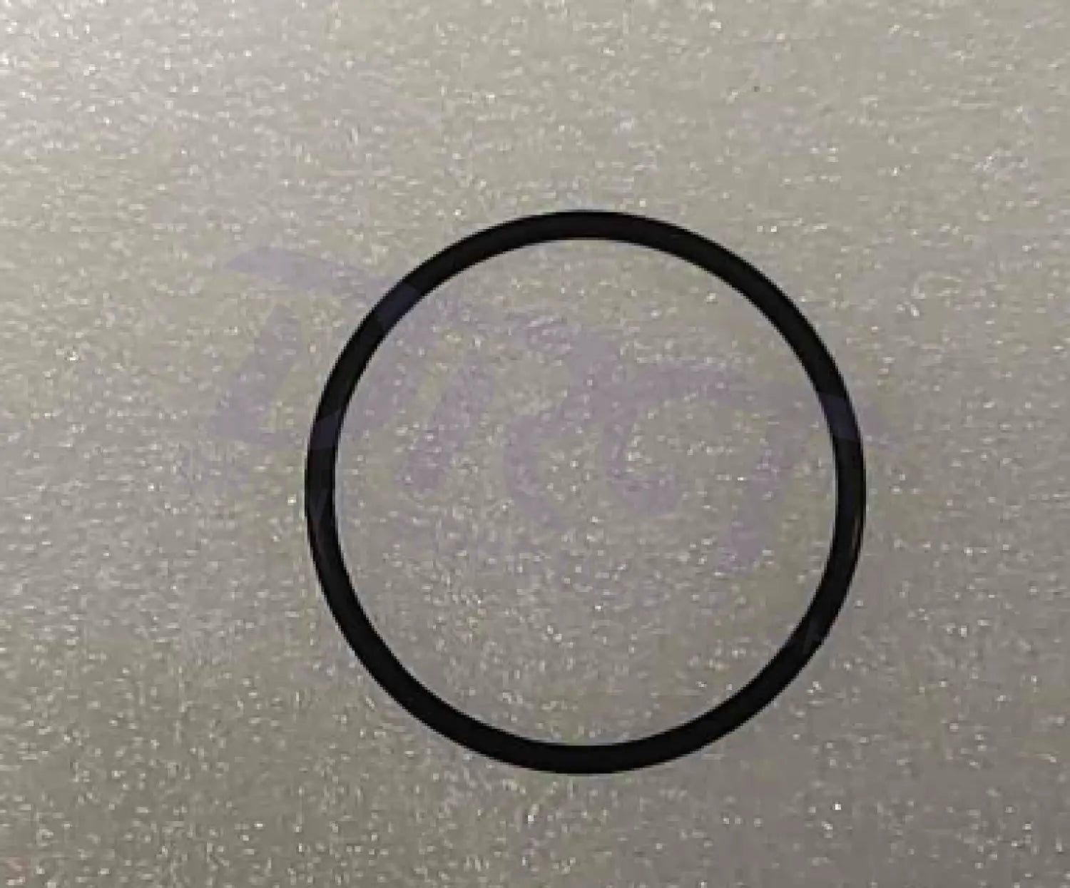 DJI Agras T100/T70P Sealing Ring (OD=31.4 mm) - Parts