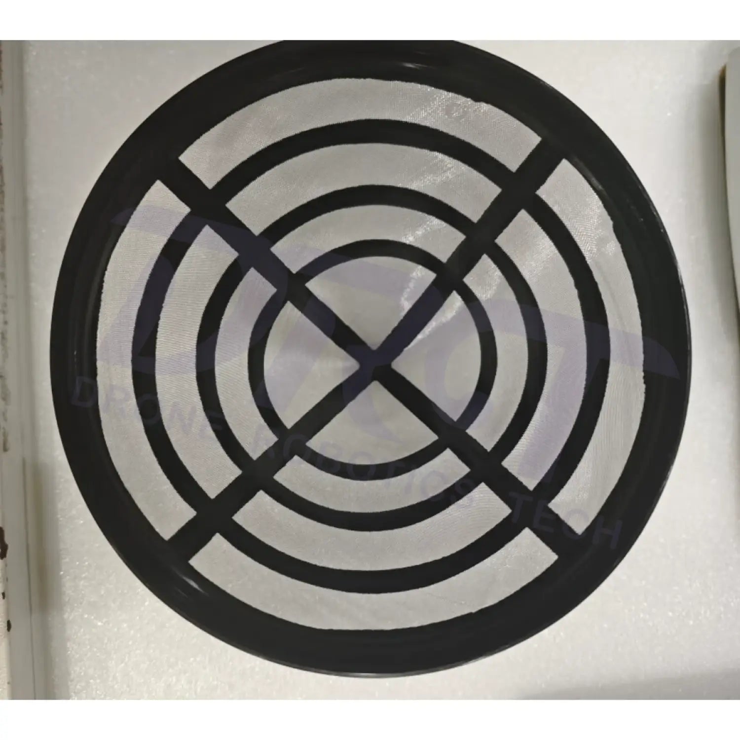 YC.JG.ZS006111-Spray Tank Inlet Filter