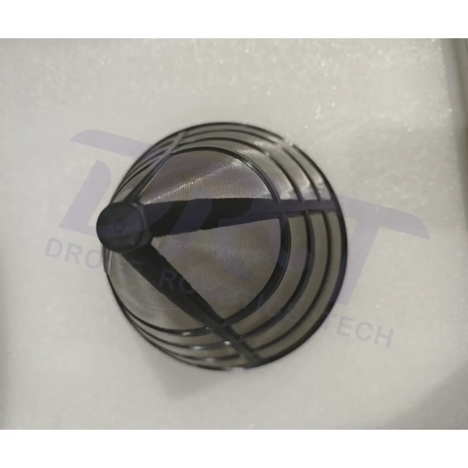 YC.JG.ZS006111-Spray Tank Inlet Filter