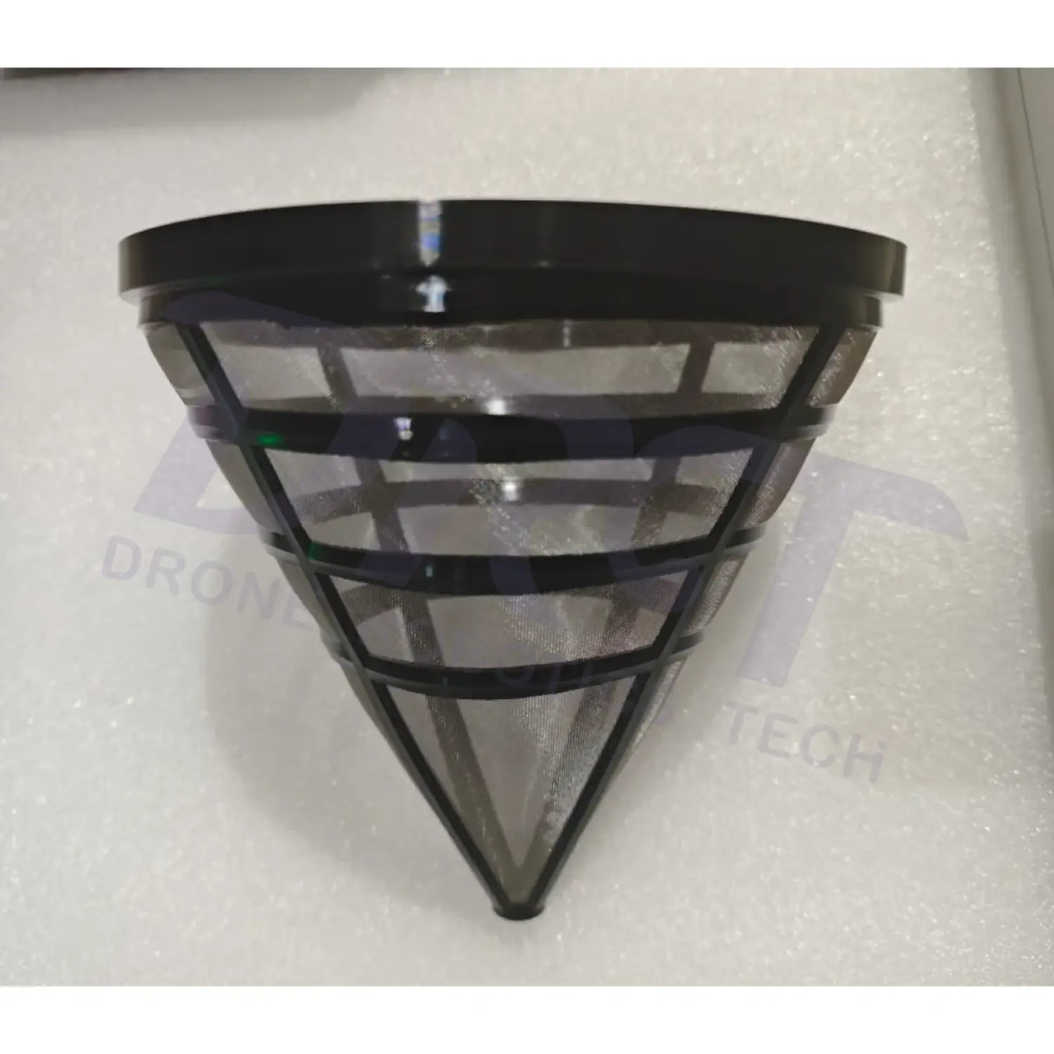YC.JG.ZS006111-Spray Tank Inlet Filter