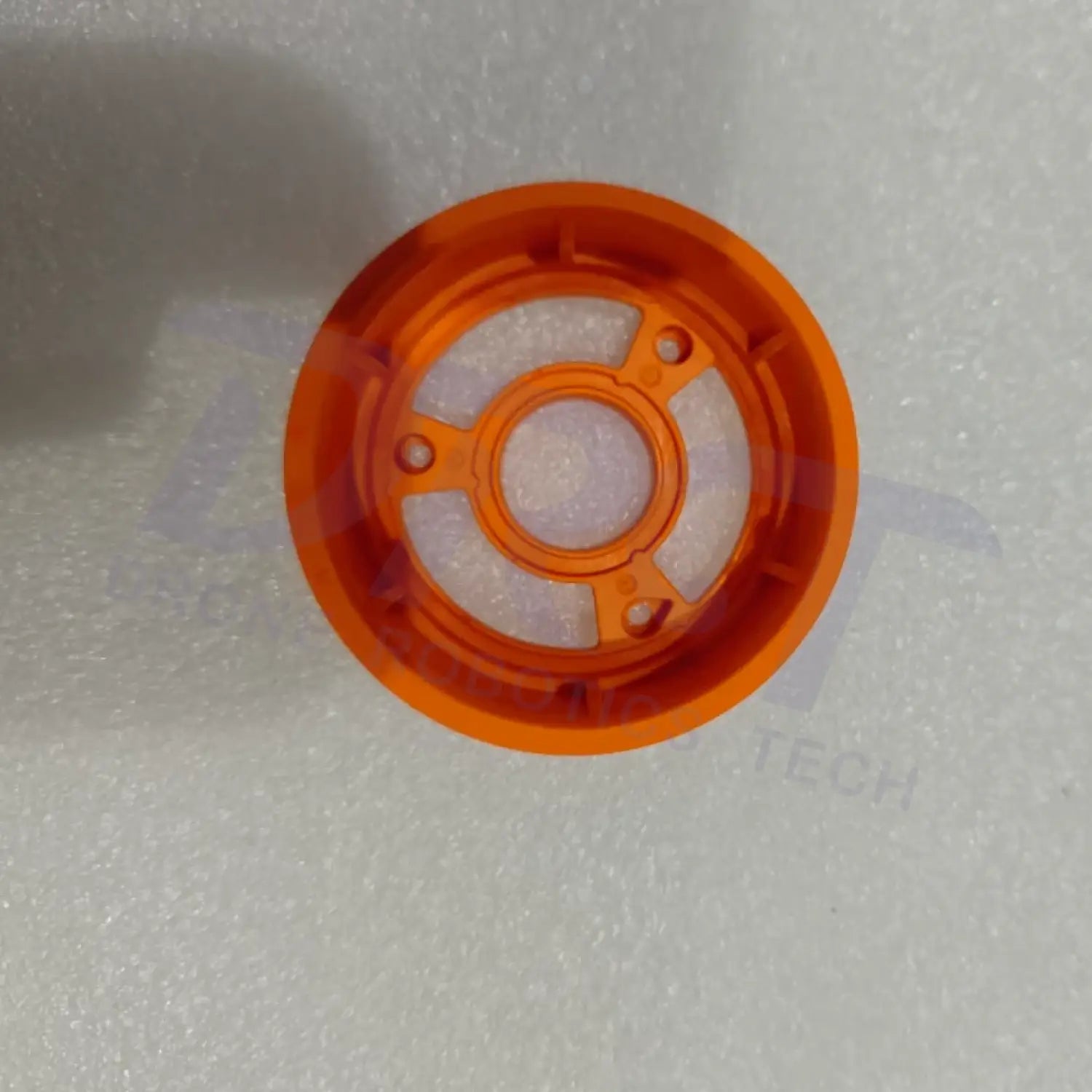 YC.JG.ZS006215-Sprinkler Funnel Bracket2