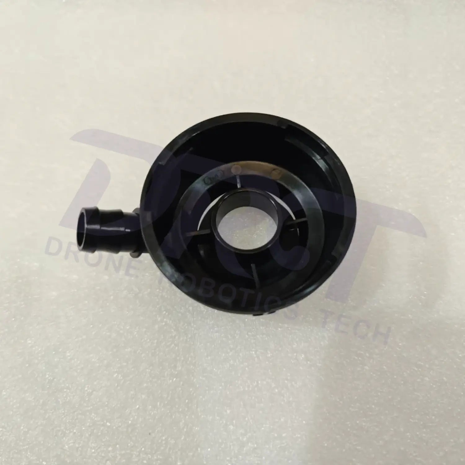 YC.JG.ZS006216-Sprinkler Funnel2