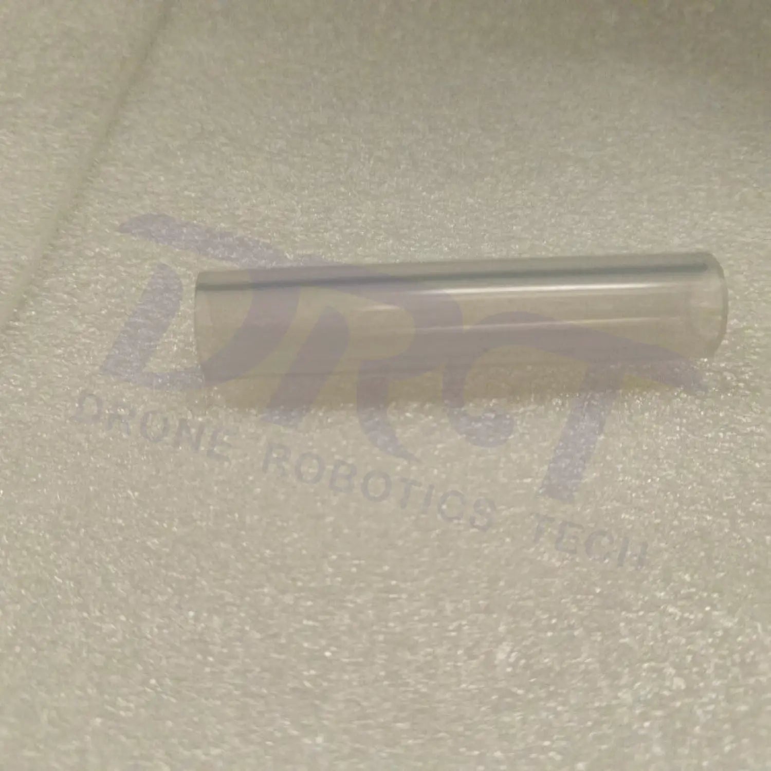 YC.JG.JS000067-Sprinkler Soft Hose2