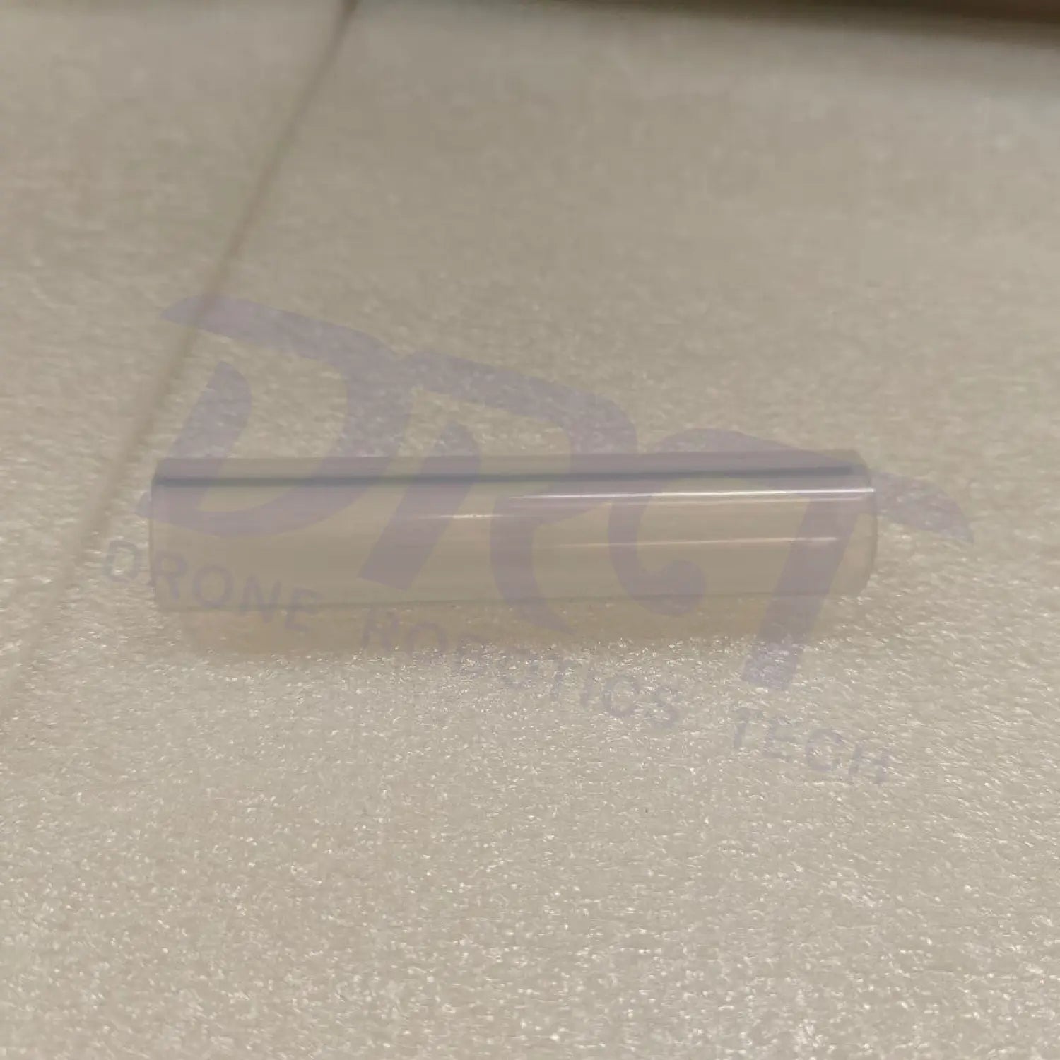 YC.JG.JS000067-Sprinkler Soft Hose