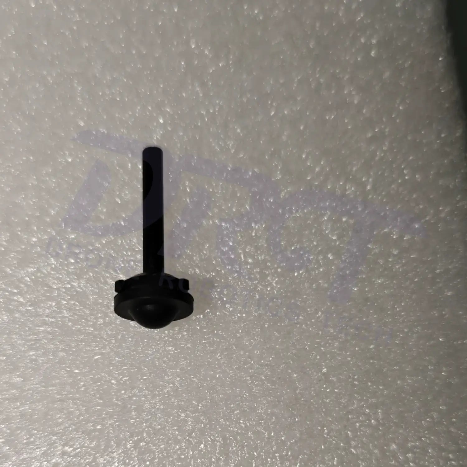 YC.JG.MY001775-Valve Core Sealing Ring