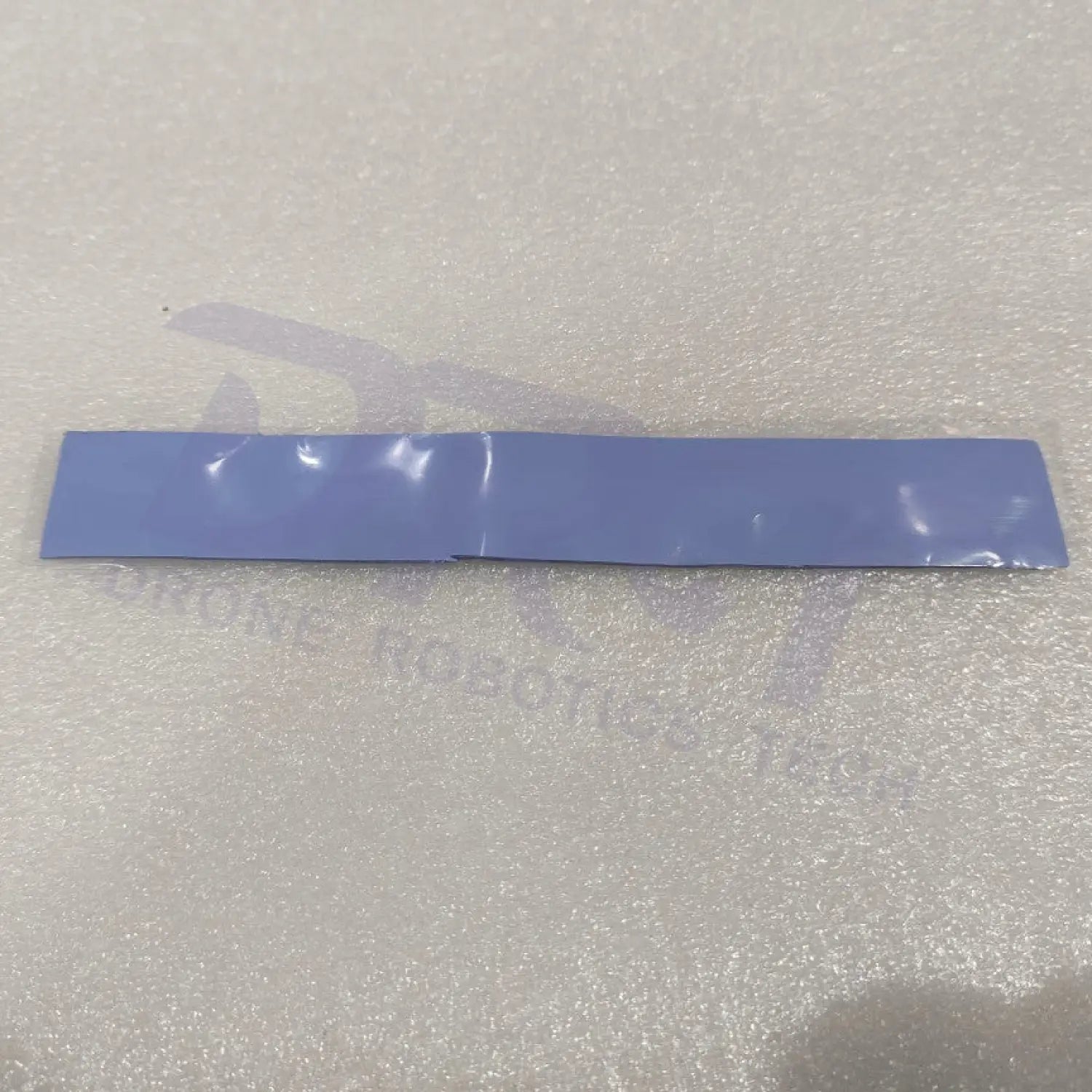 Thermal Conductive Pad (162×23.5 mm)-YC.JG.MQ003708