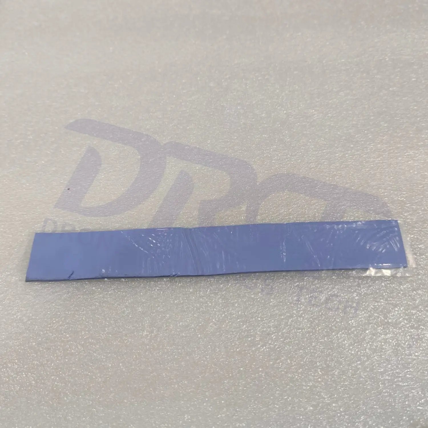 Thermal Conductive Pad (162×23.5 mm)-YC.JG.MQ003708